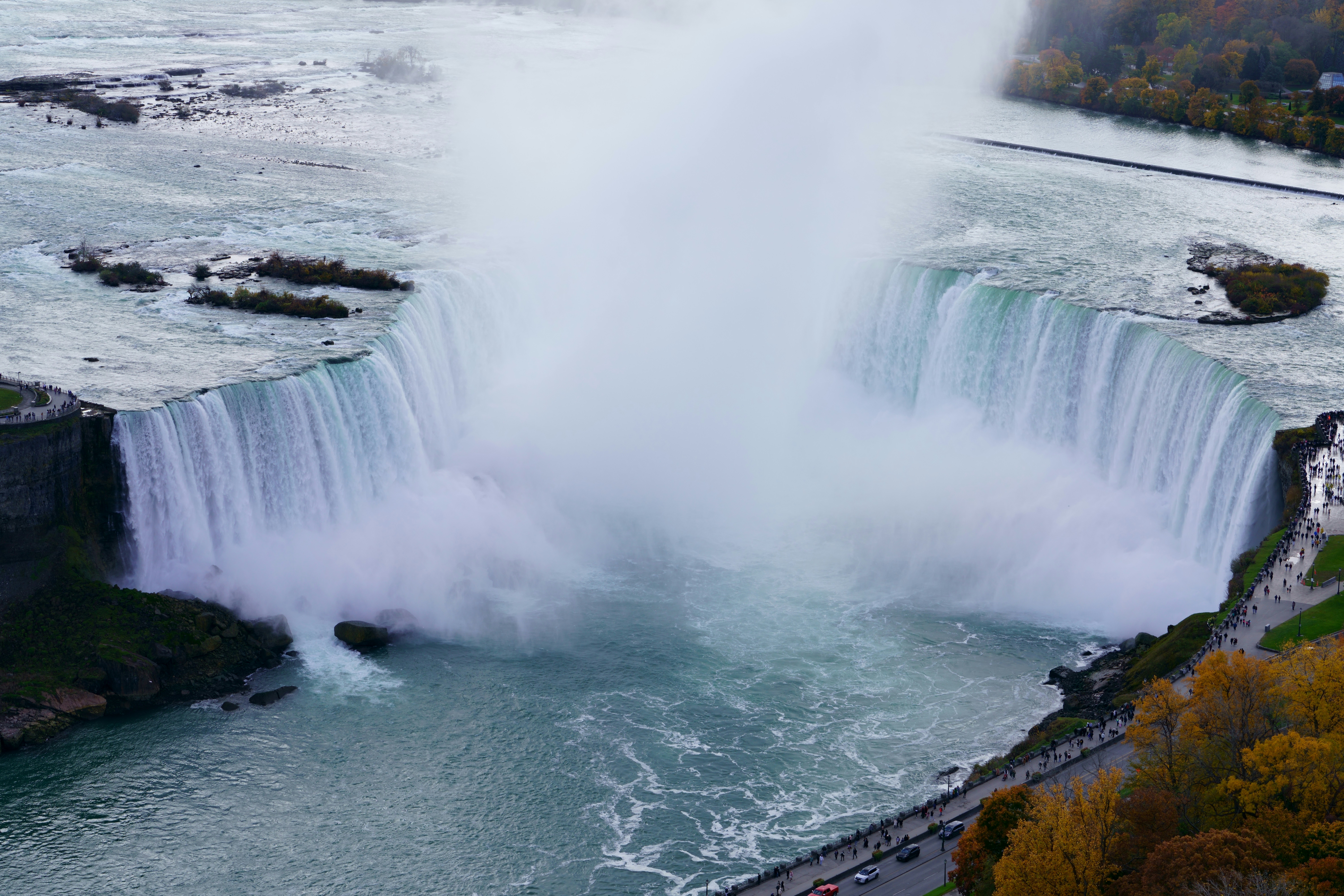 Photo by terrladennis