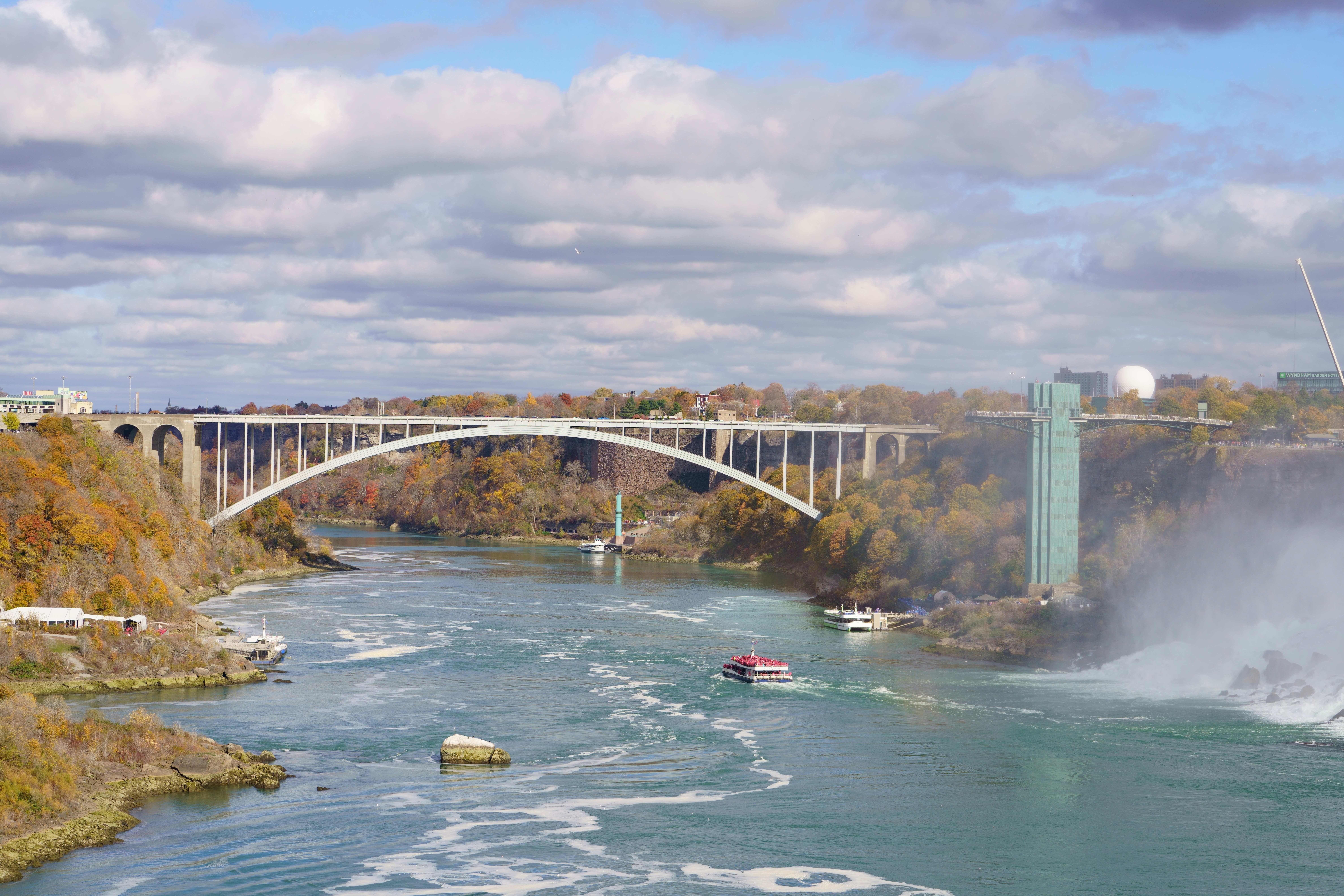 Photo by terrladennis