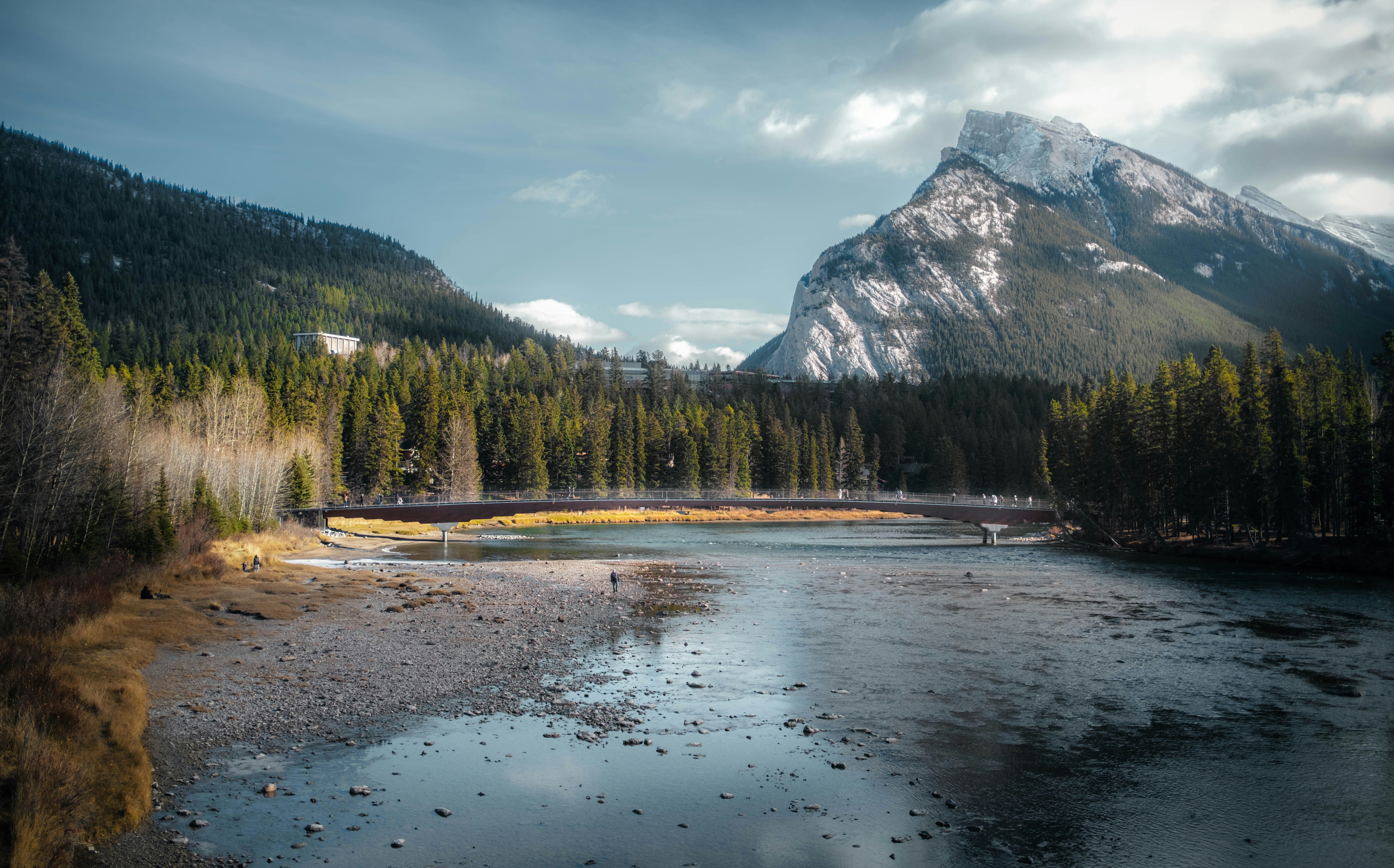 Photo by hayesphoto_