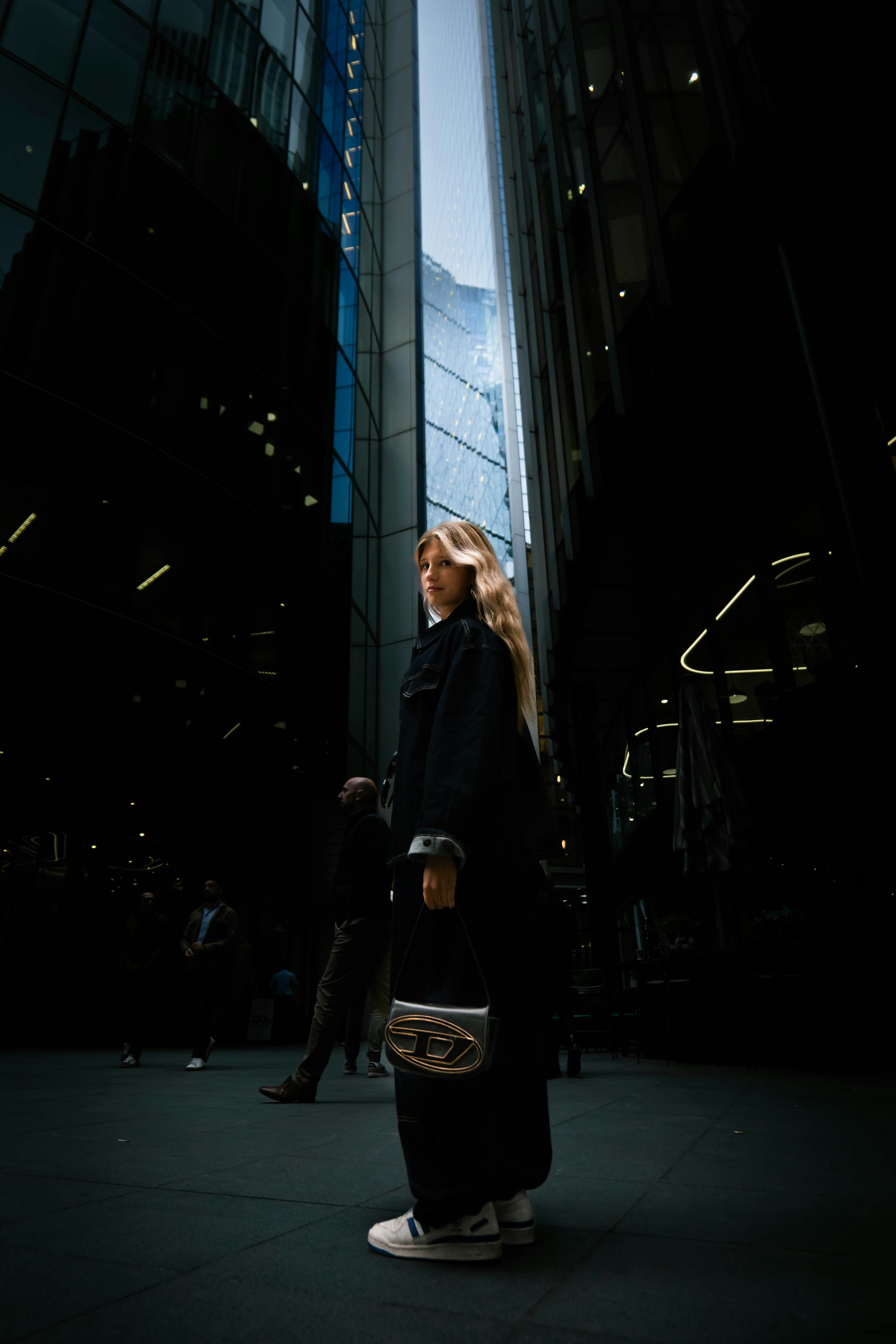 Photo by alanlbh