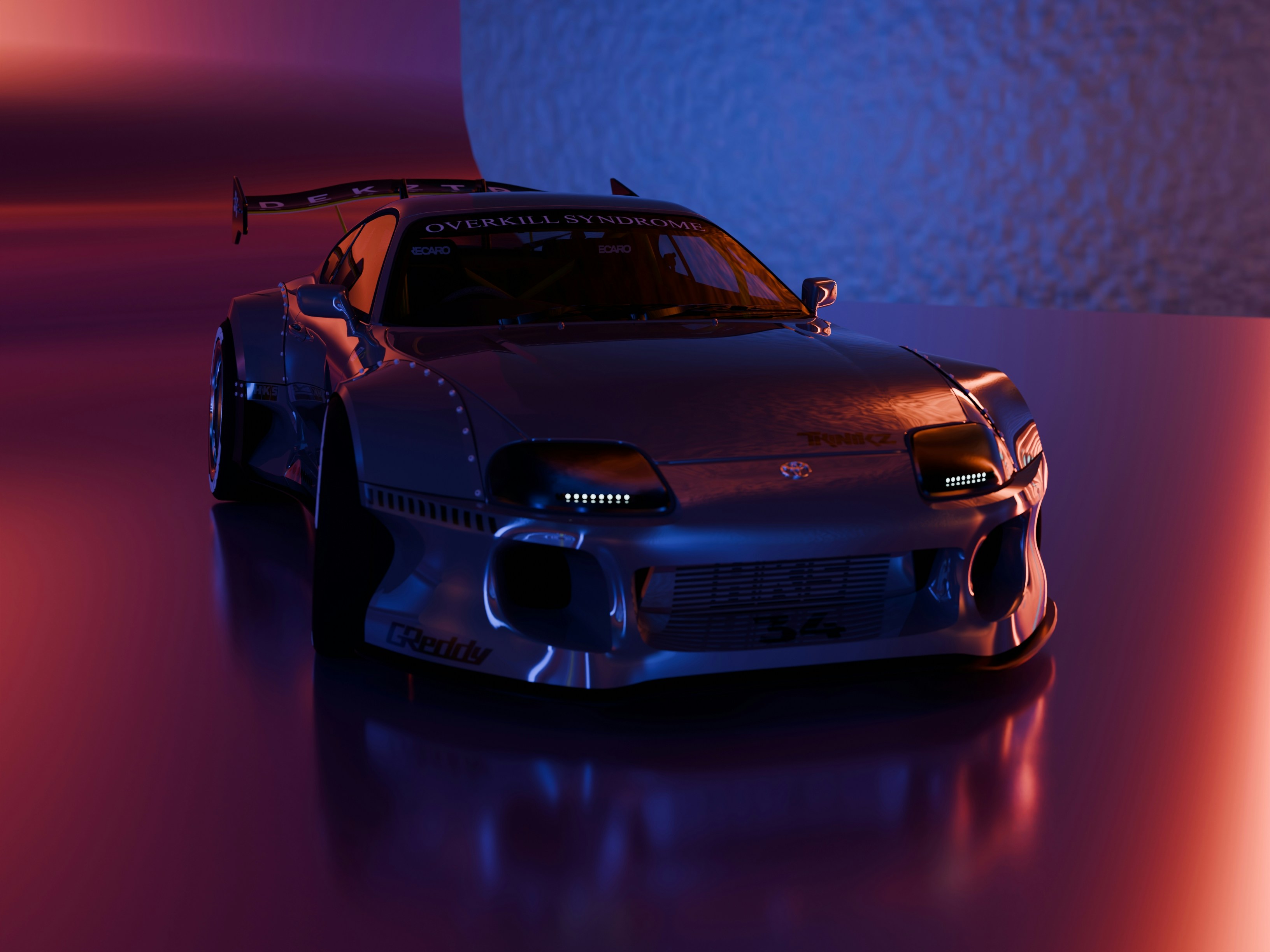 Photo by celestialcanvas