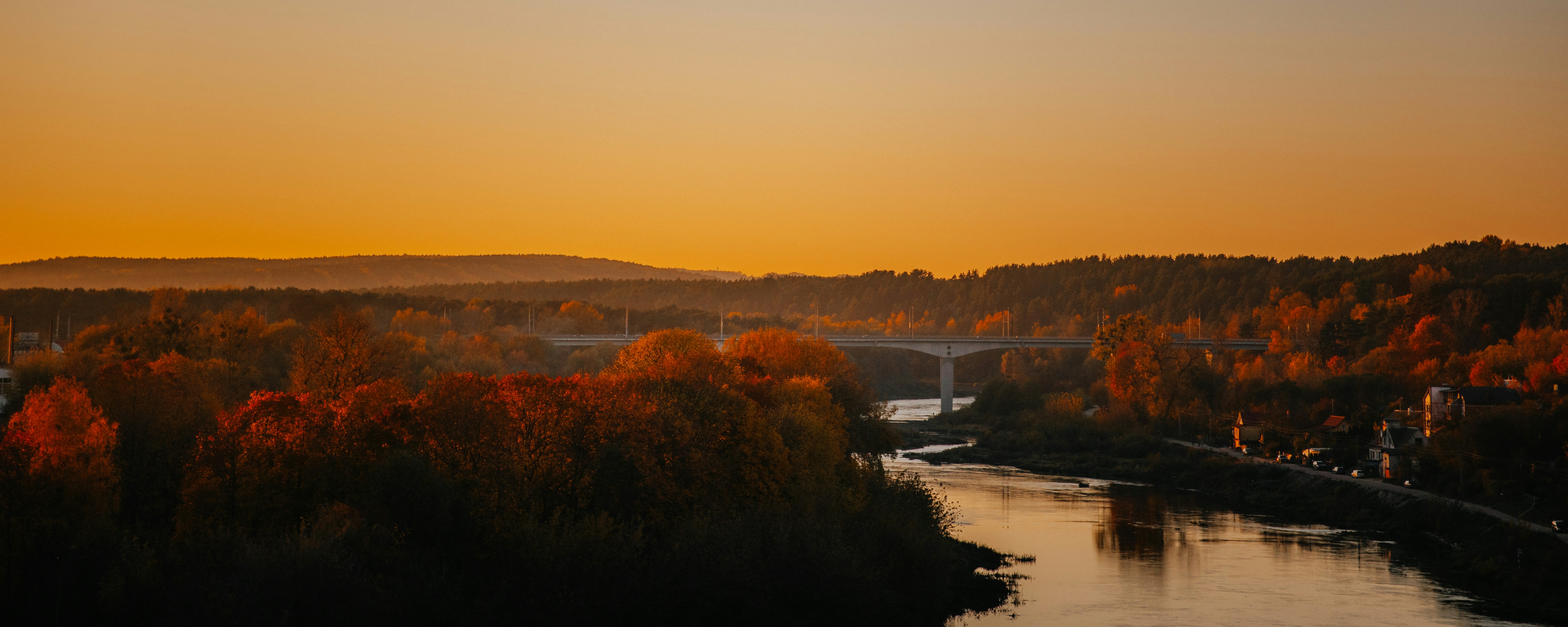 Photo by aleksey_parakhnevich