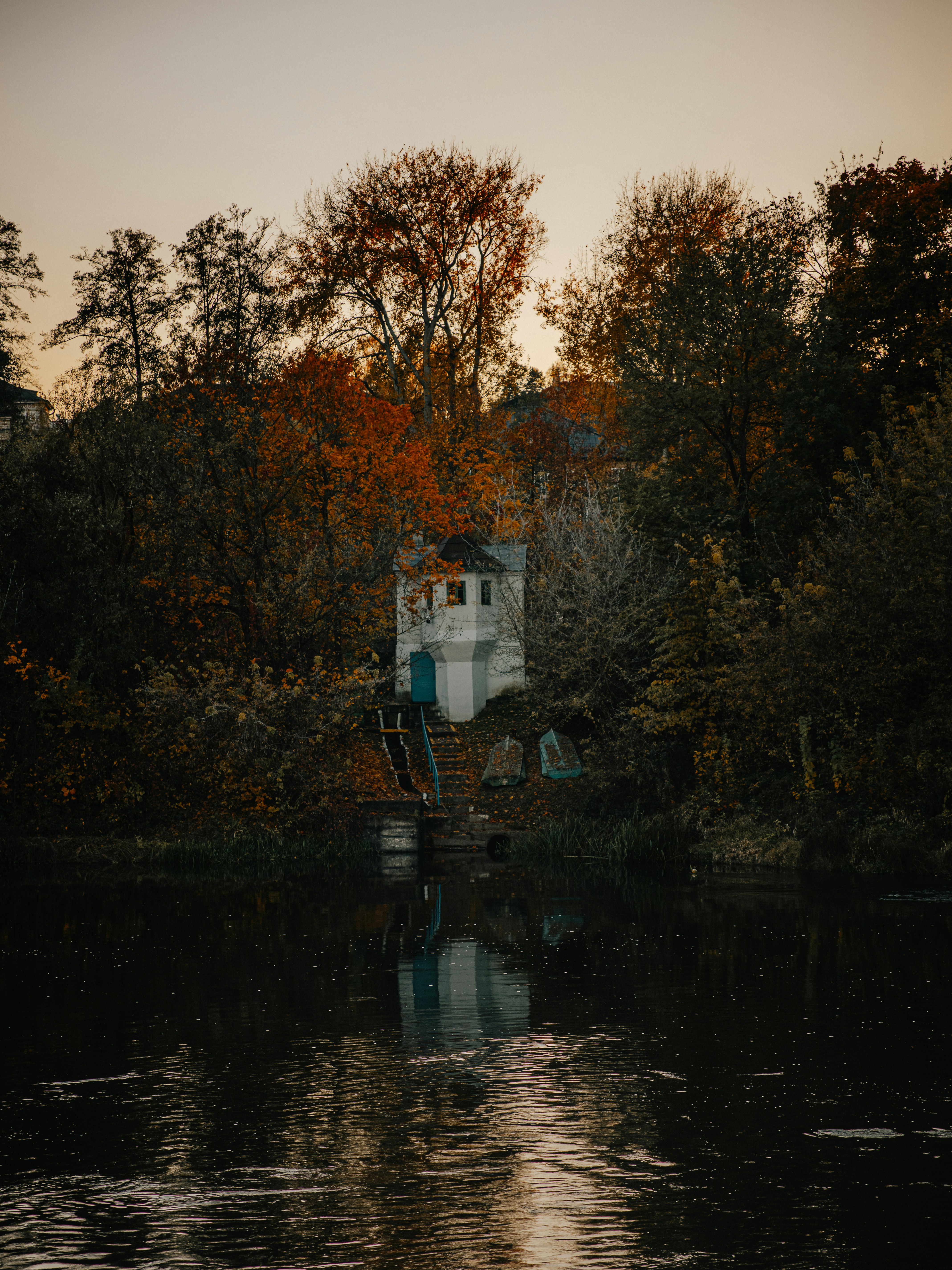 Photo by aleksey_parakhnevich