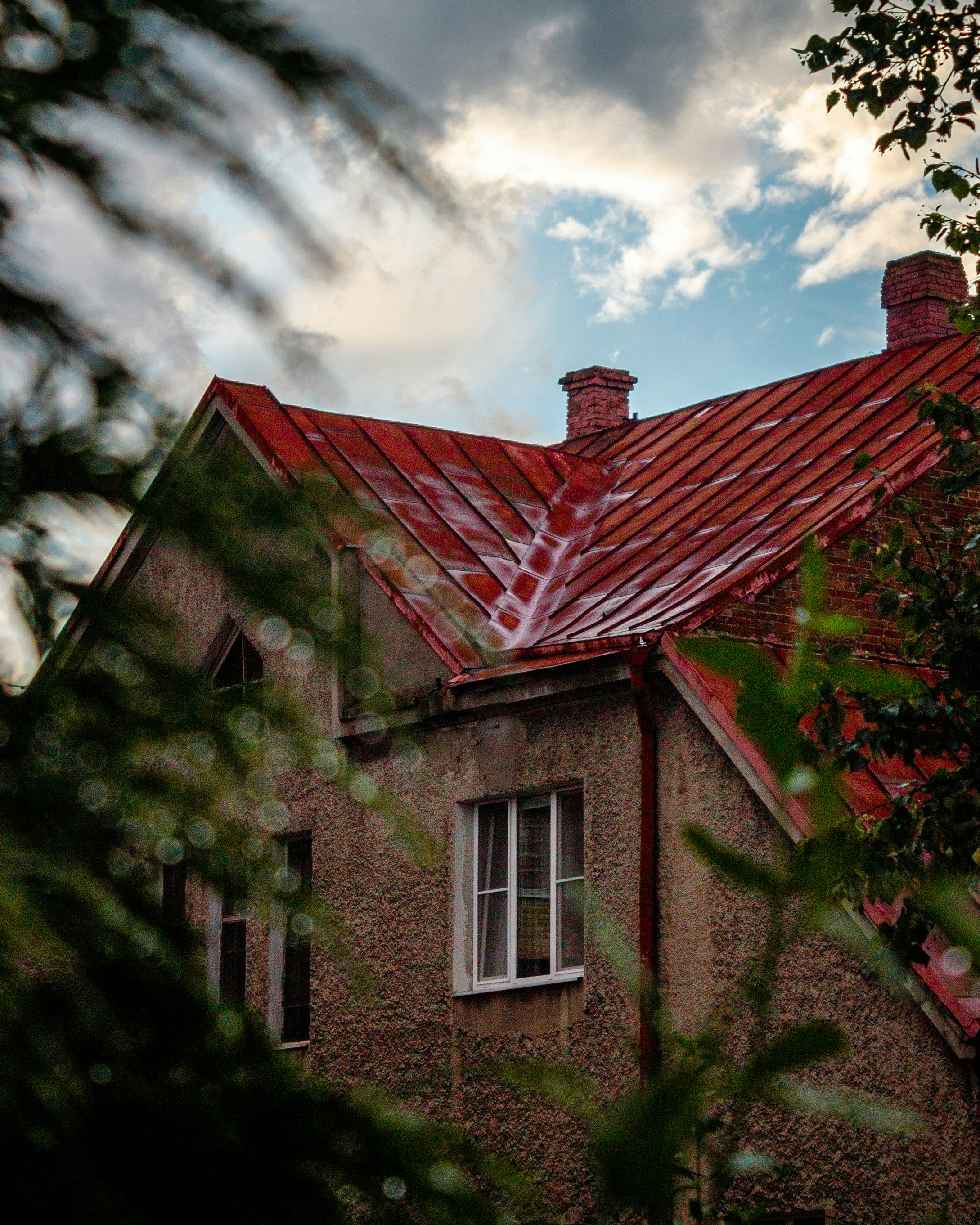 Photo by aleksey_parakhnevich