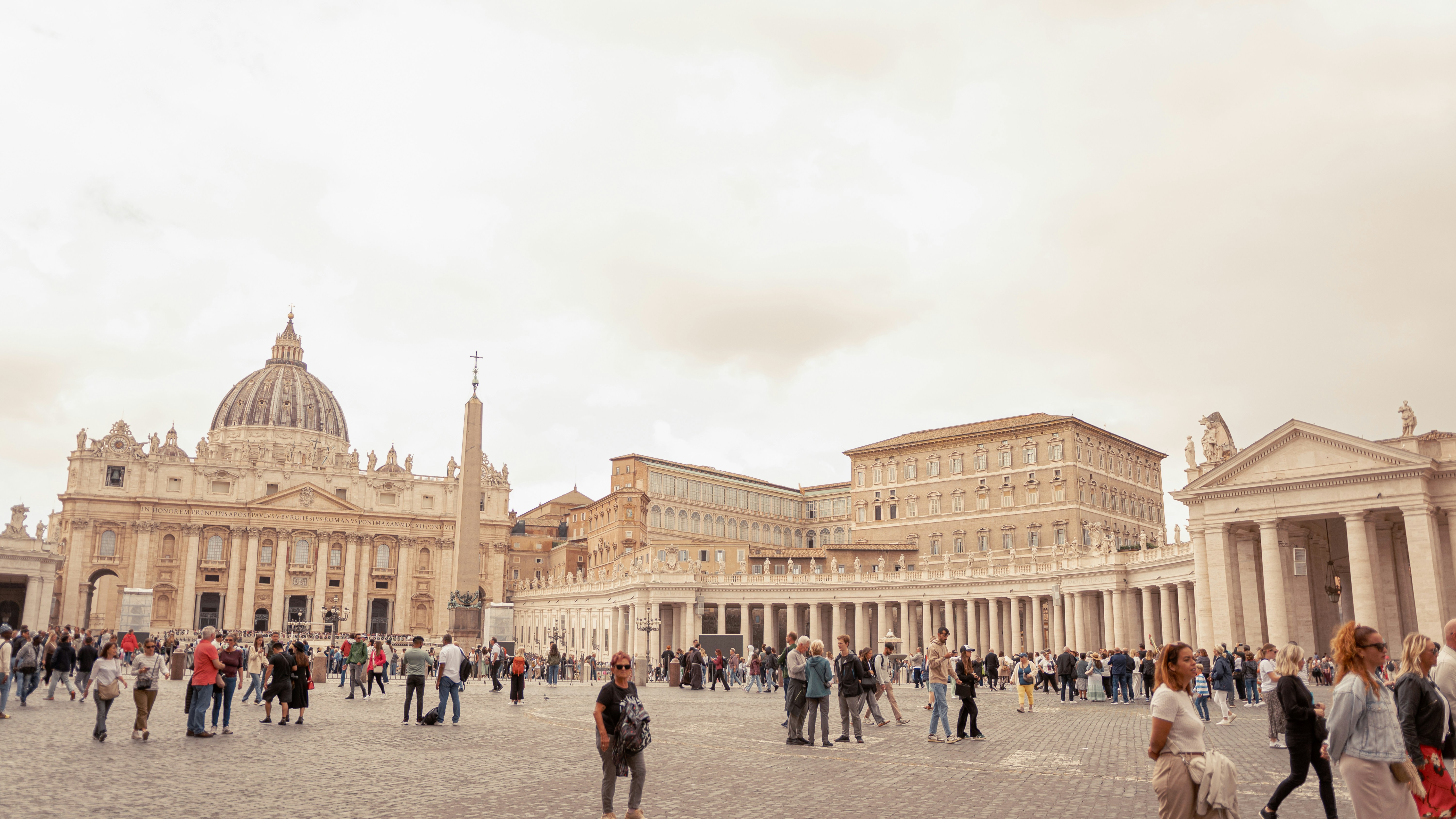 Photo by jkphotos_jpg