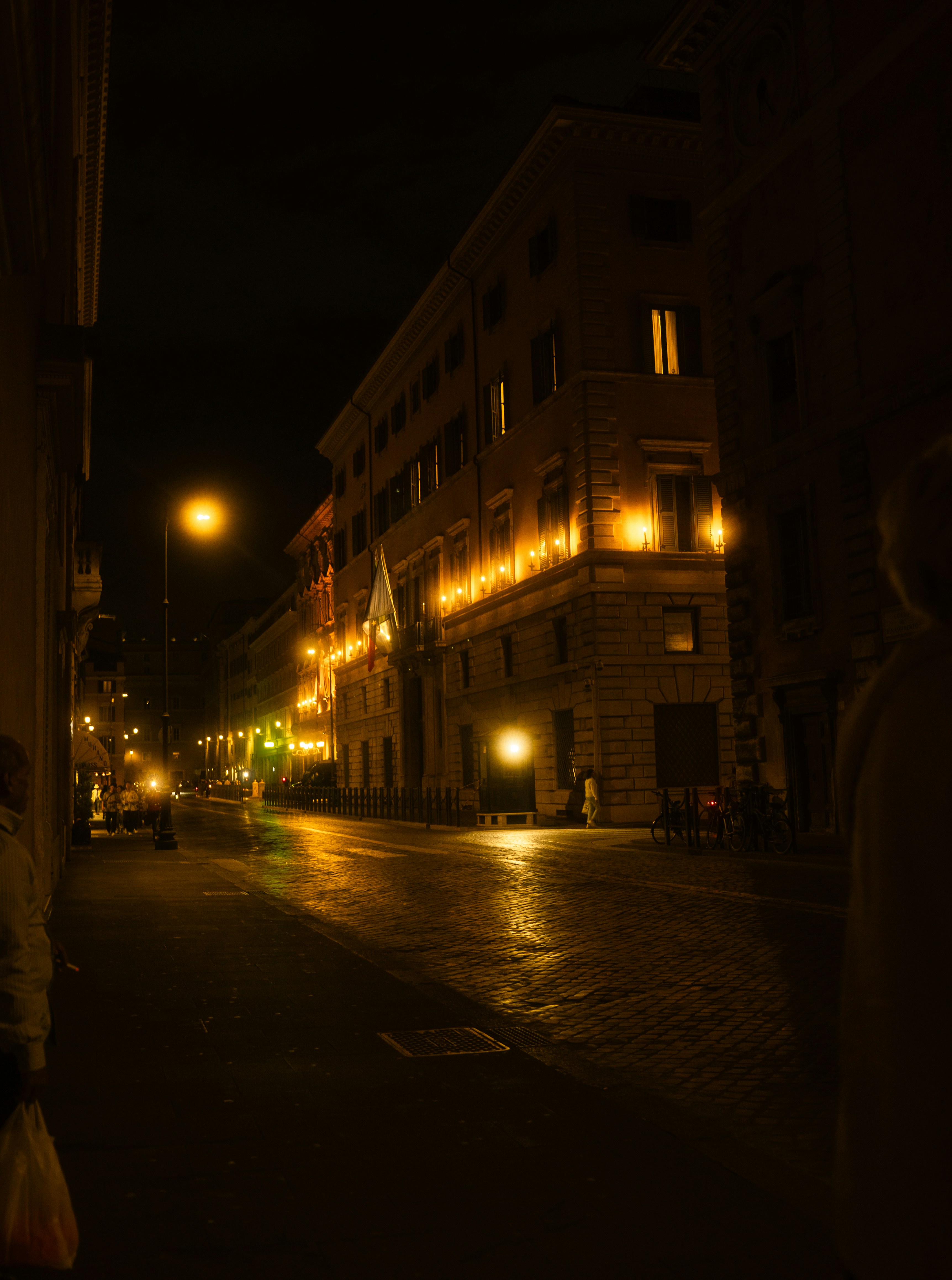 Photo by jkphotos_jpg