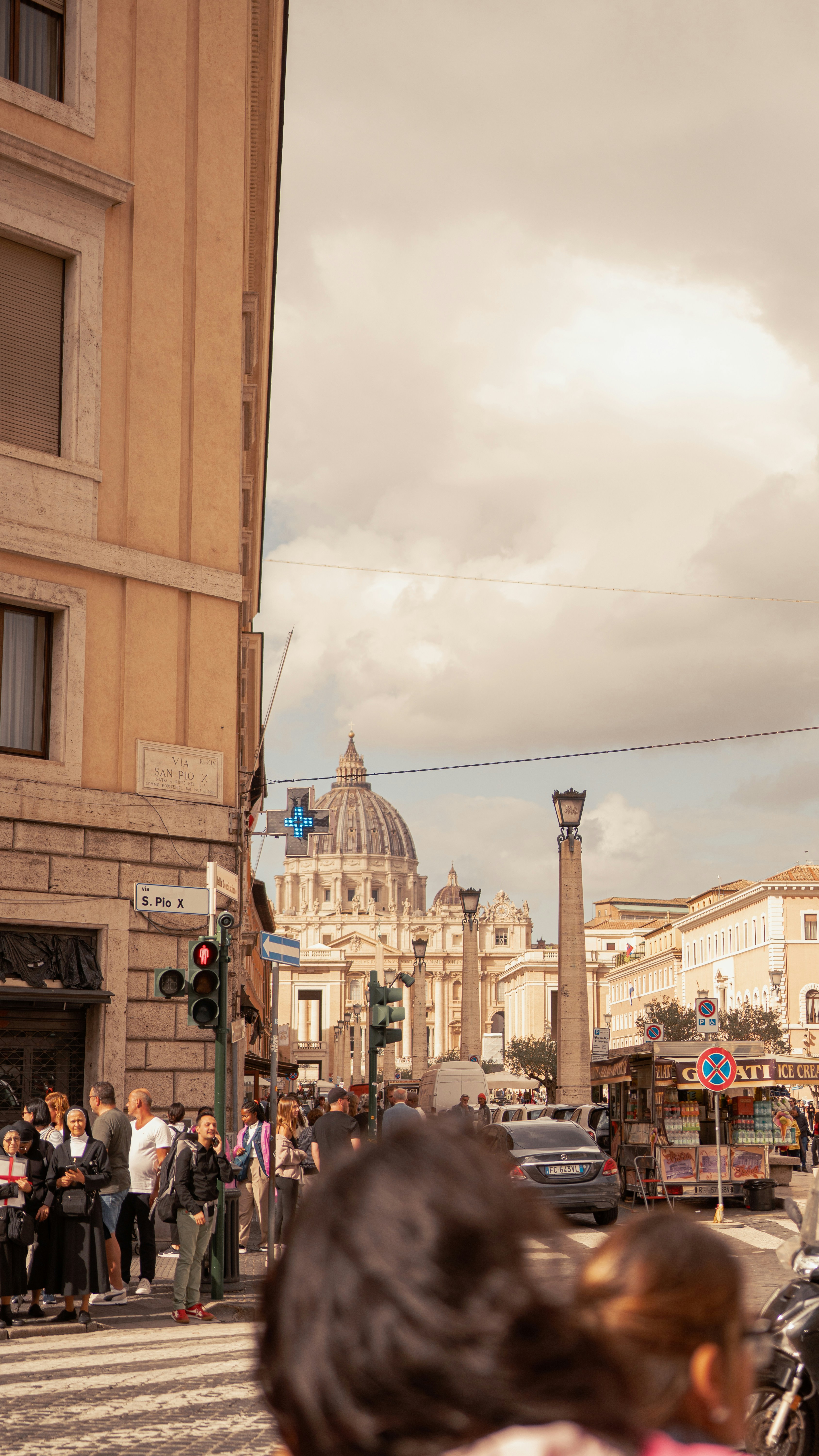 Photo by jkphotos_jpg