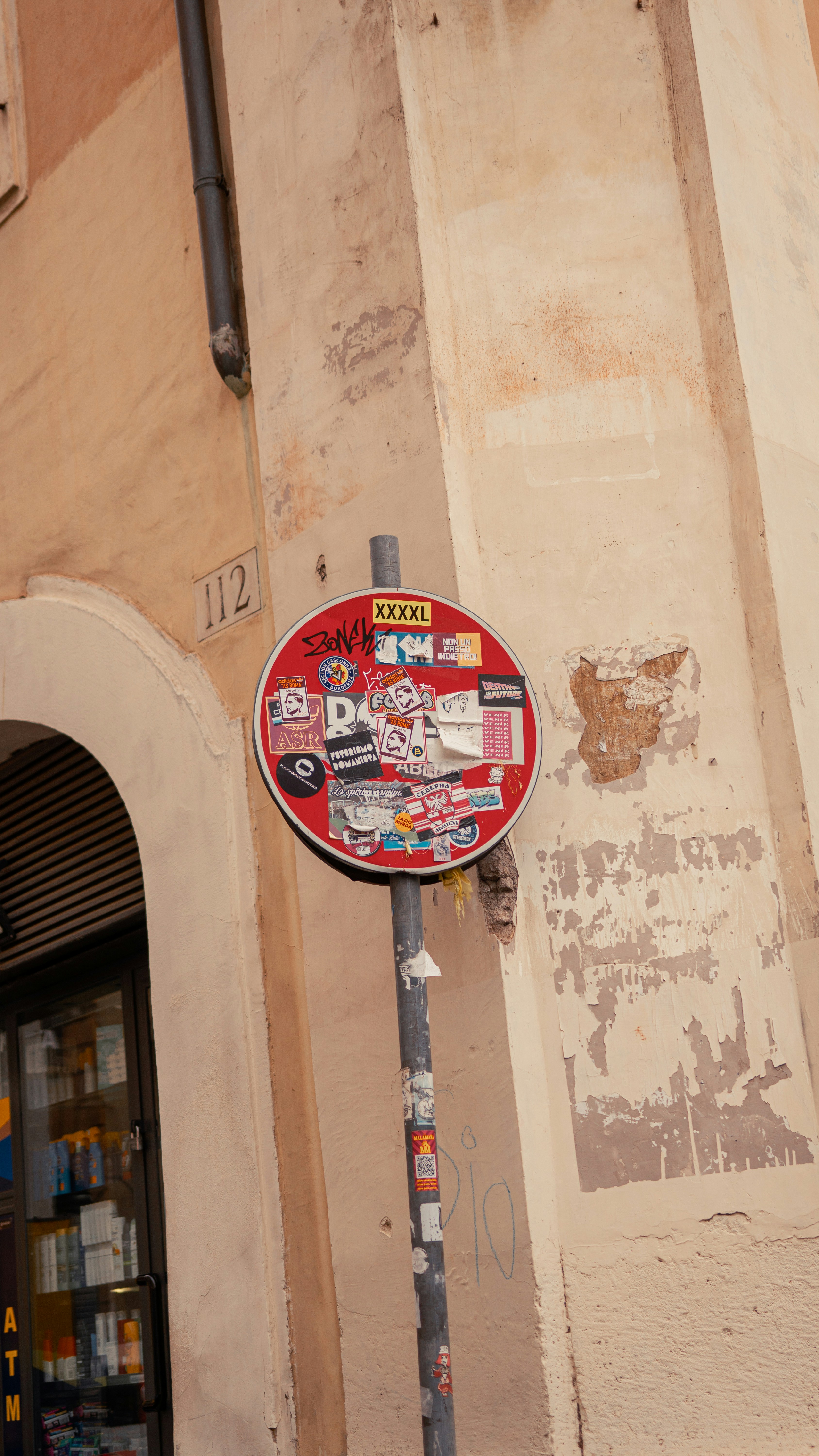 Photo by jkphotos_jpg