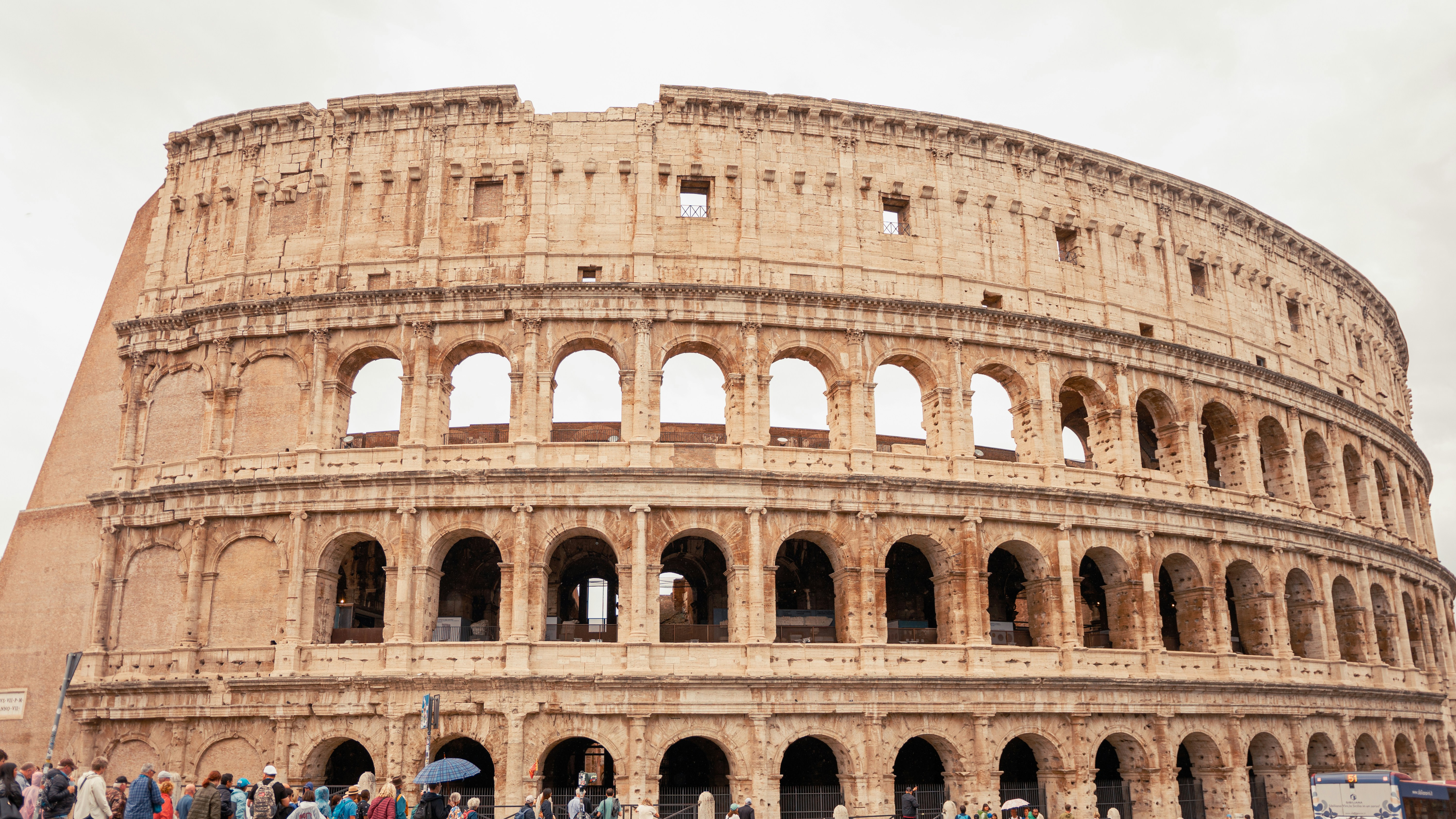 Photo by jkphotos_jpg