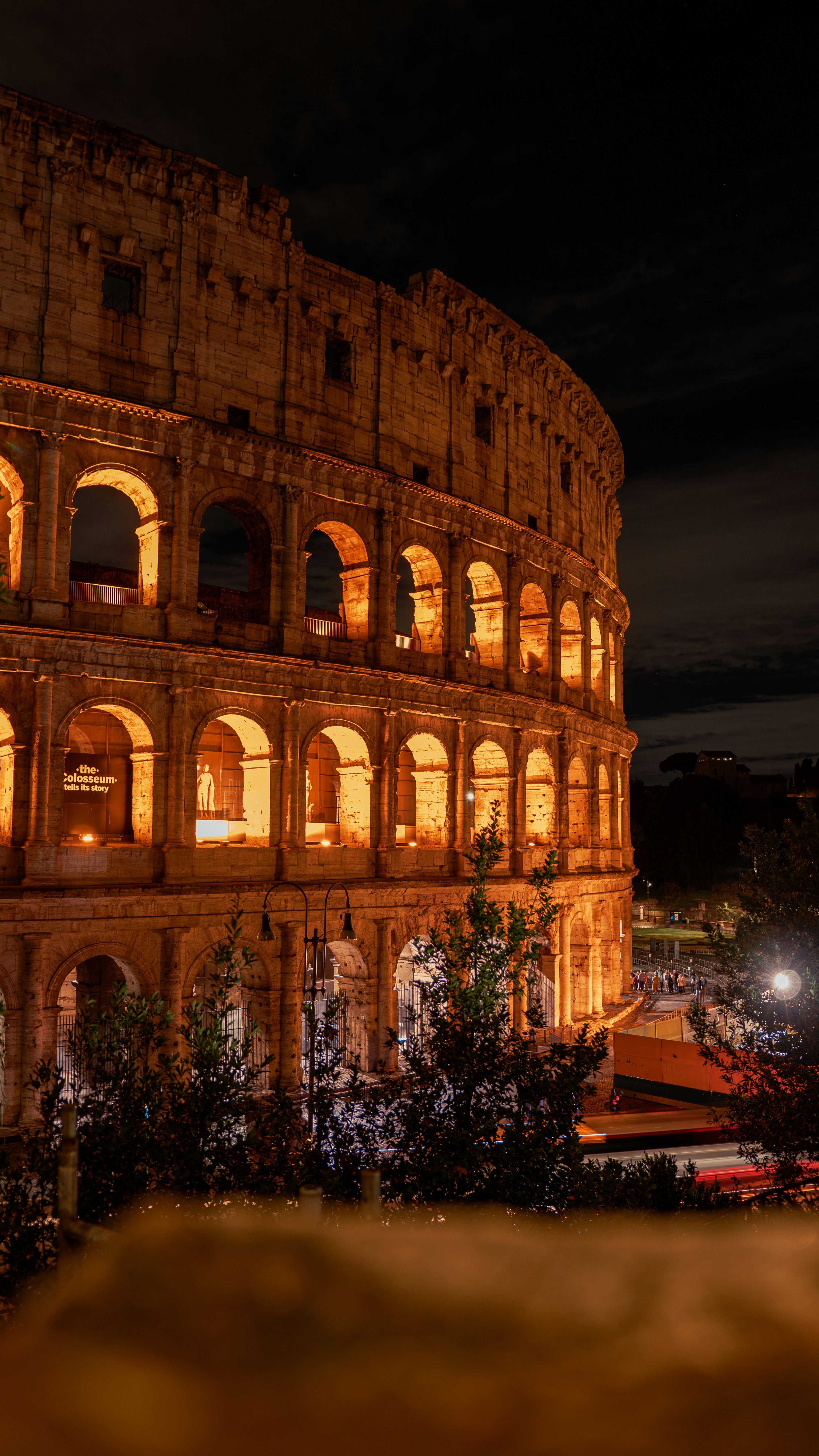 Photo by jkphotos_jpg