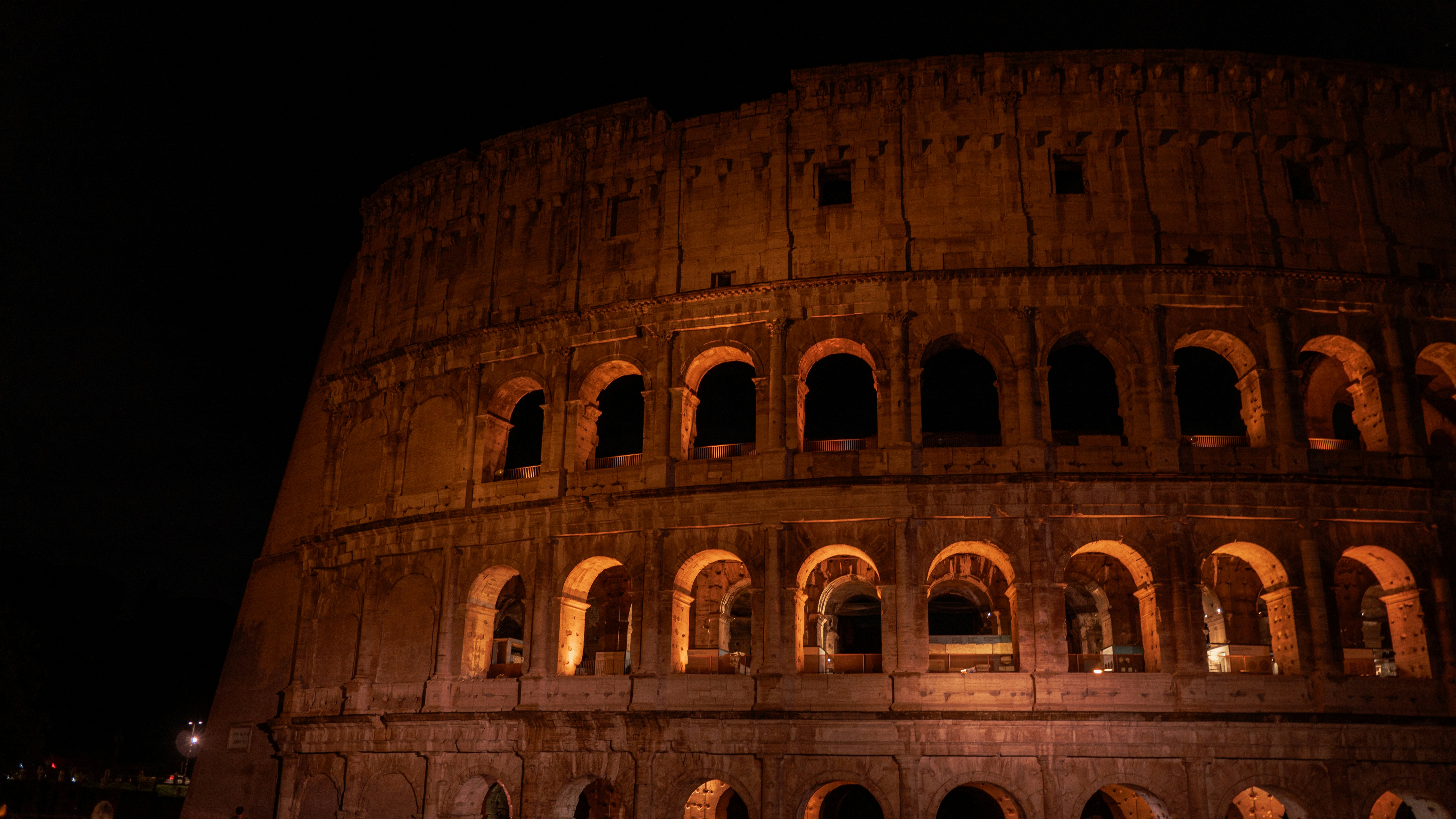 Photo by jkphotos_jpg