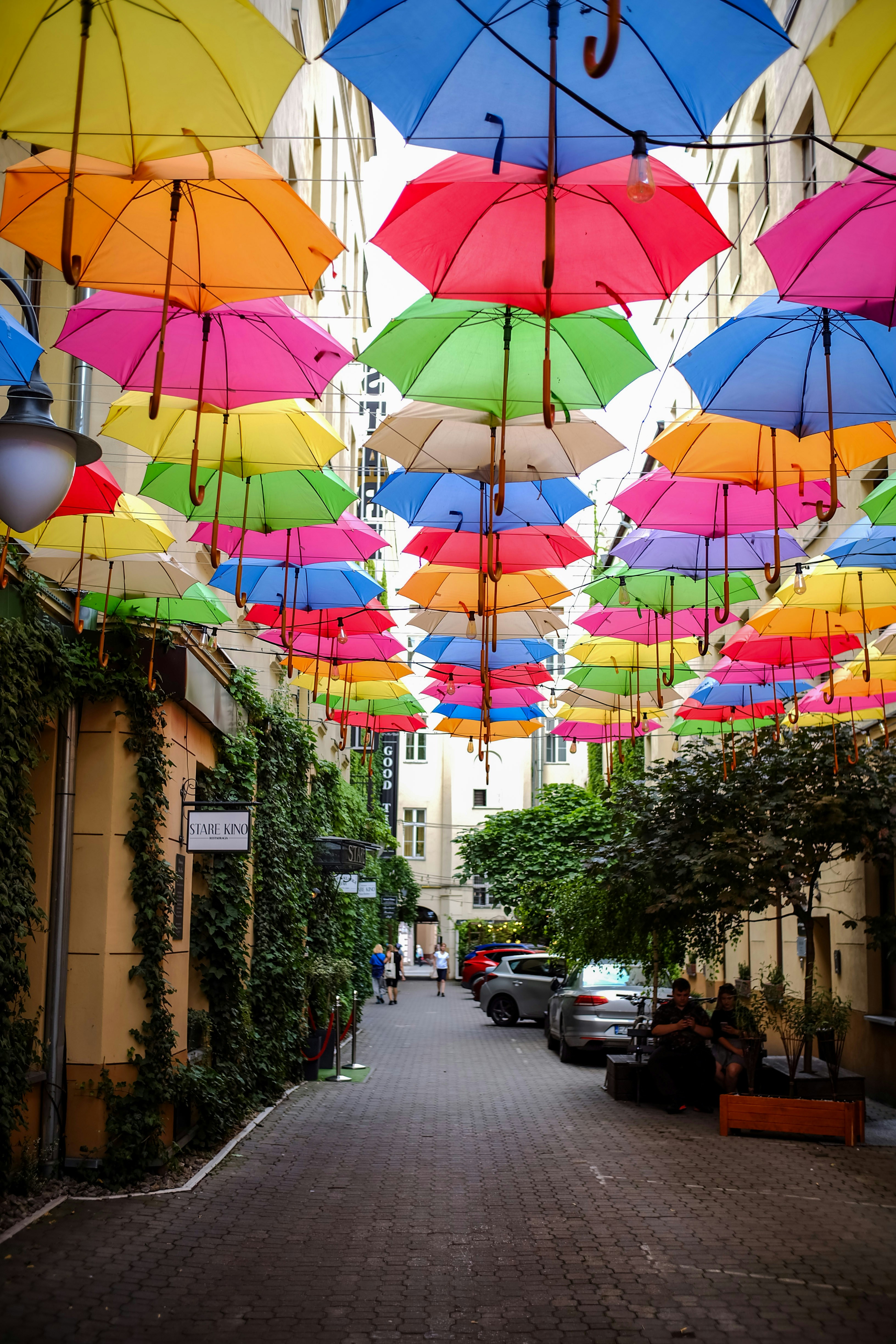 Photo by mycreativedisorder