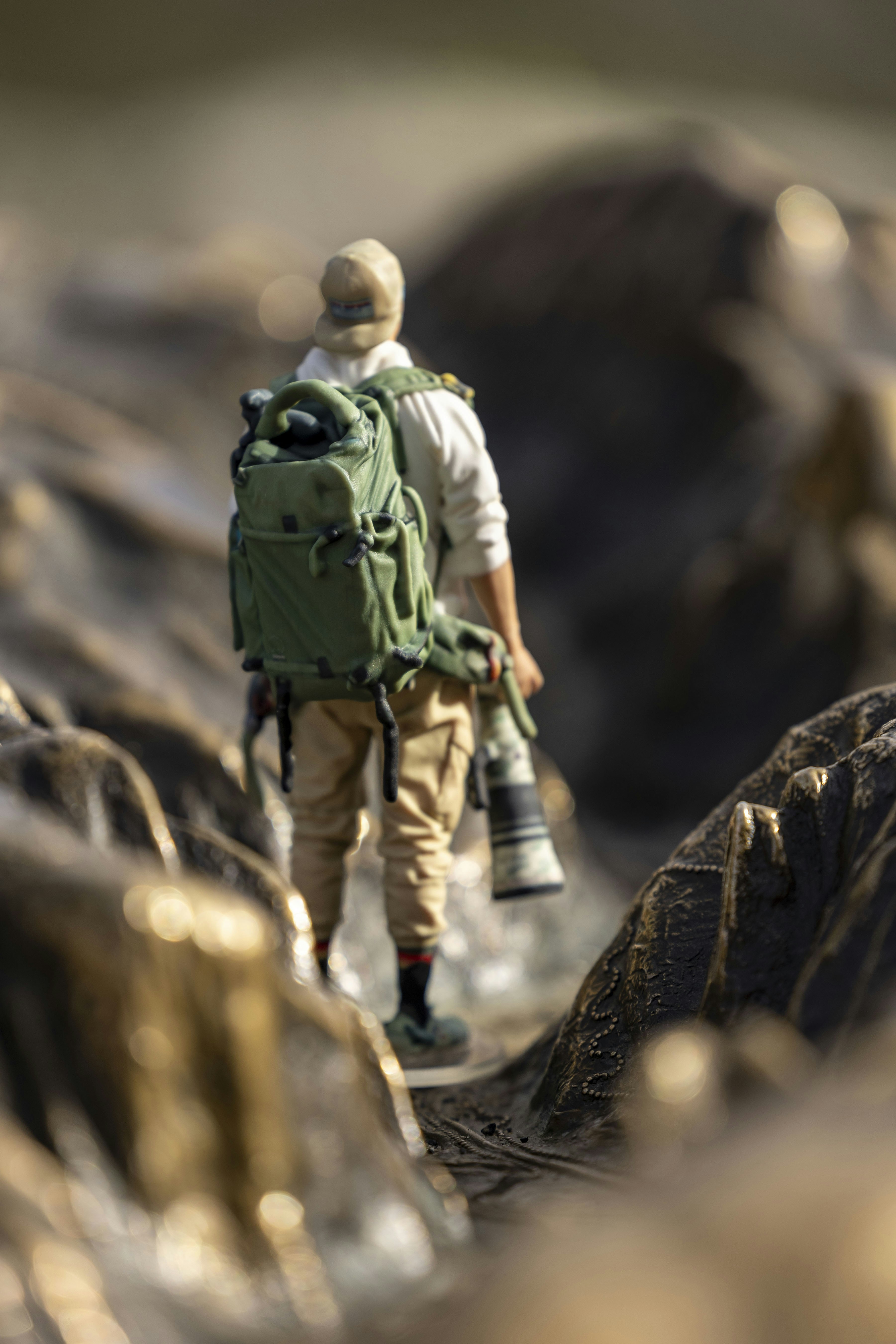 Comfortable Travel: Experiencing Iceland's Best for $1140-$1595 Per Day