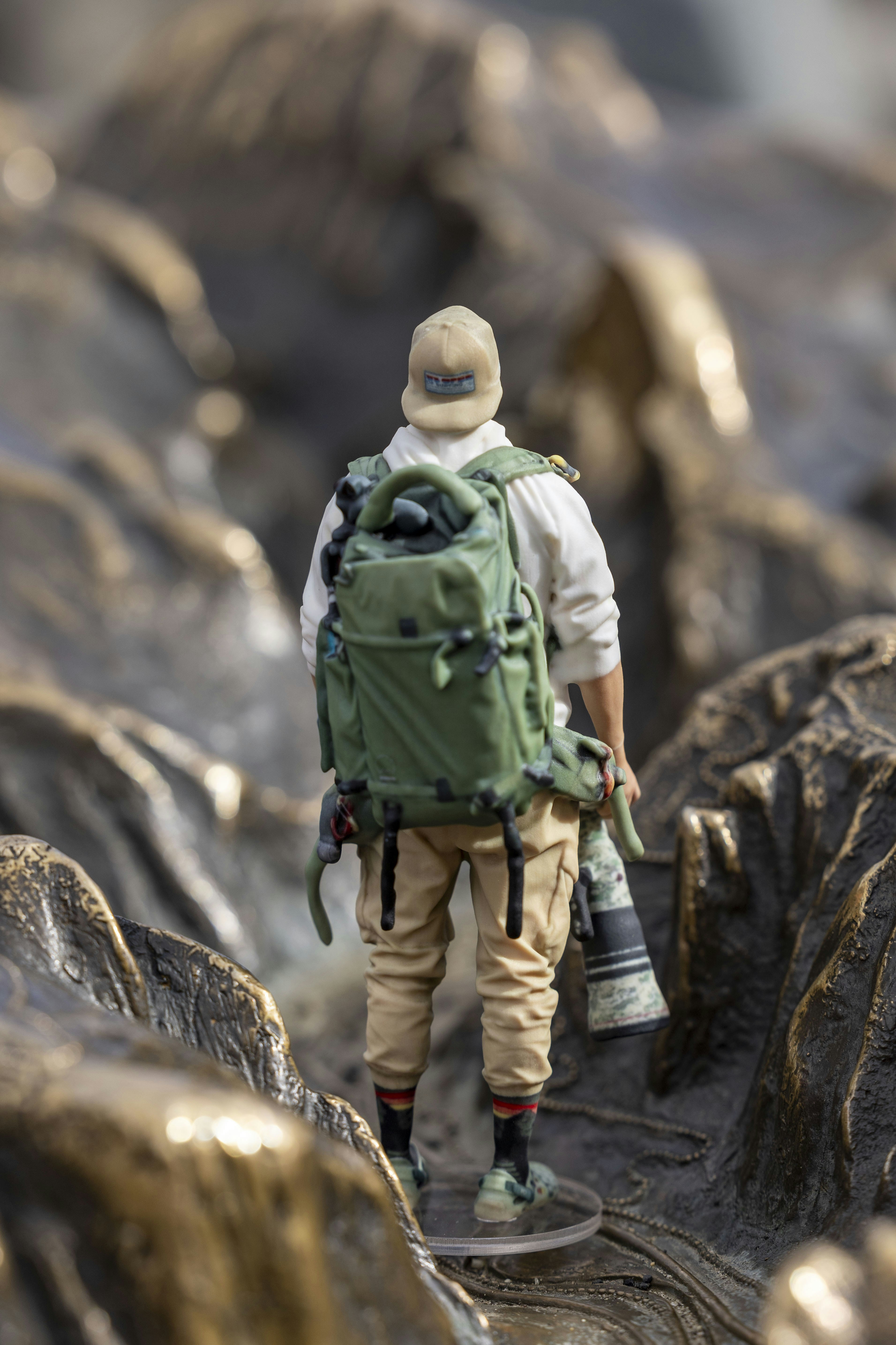 Shoestring Budget: Making Iceland Work for $176-$240 Per Day