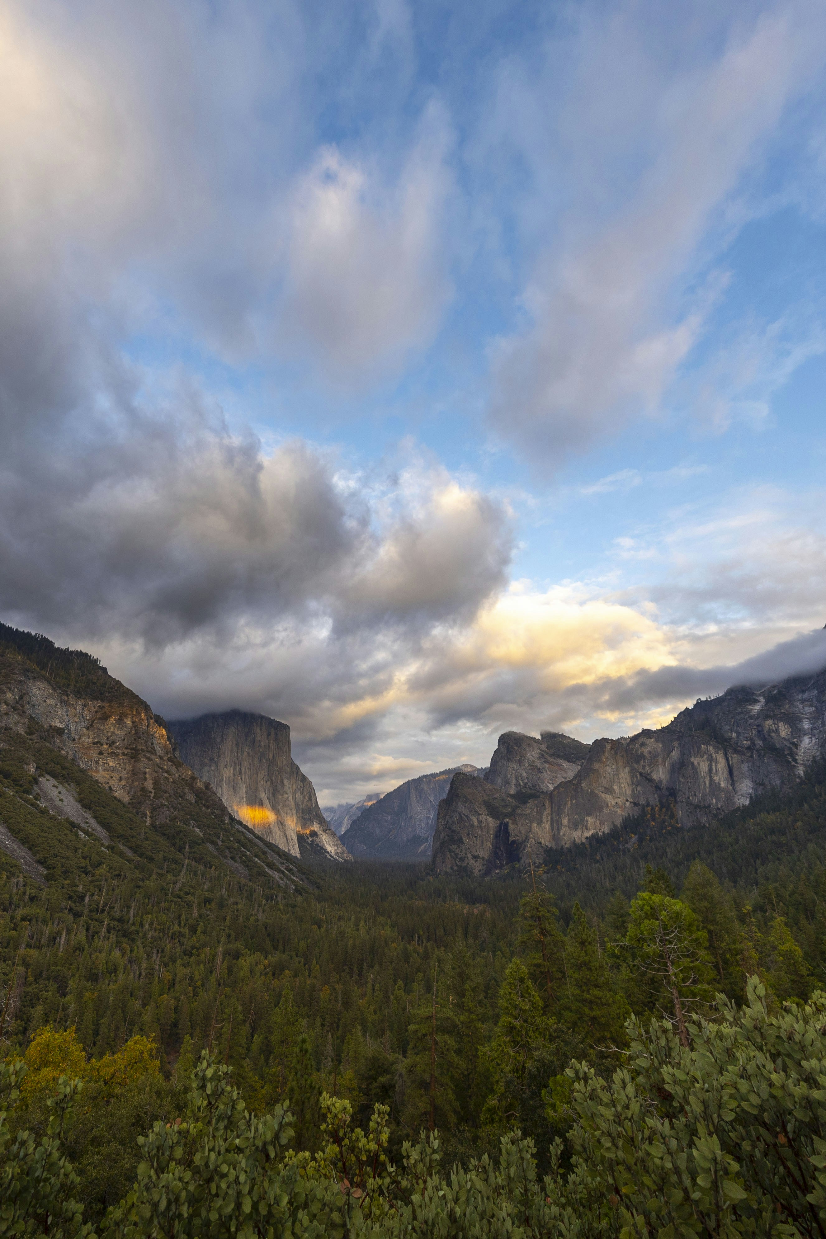 Photo by leo_visions_