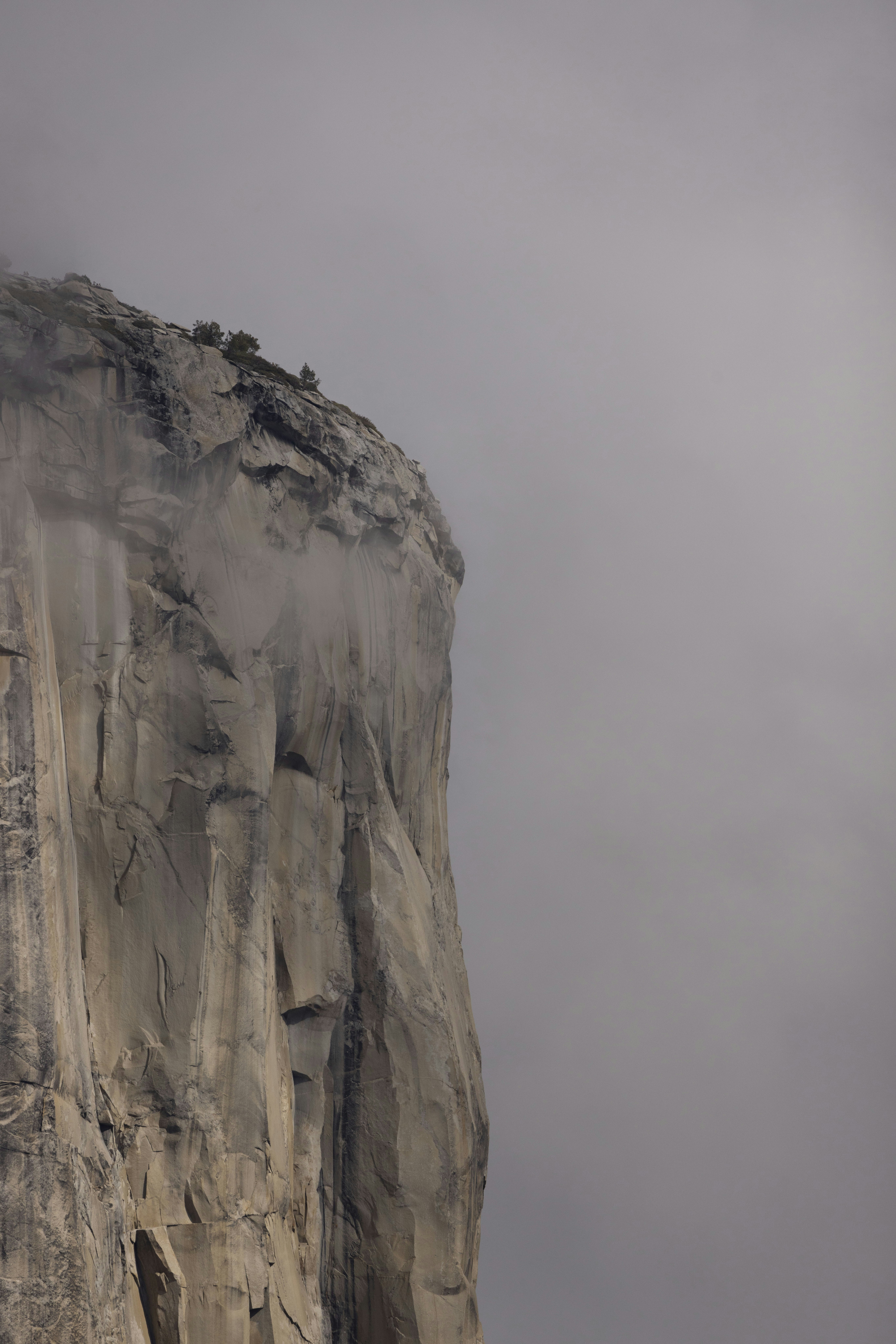 Photo by leo_visions_