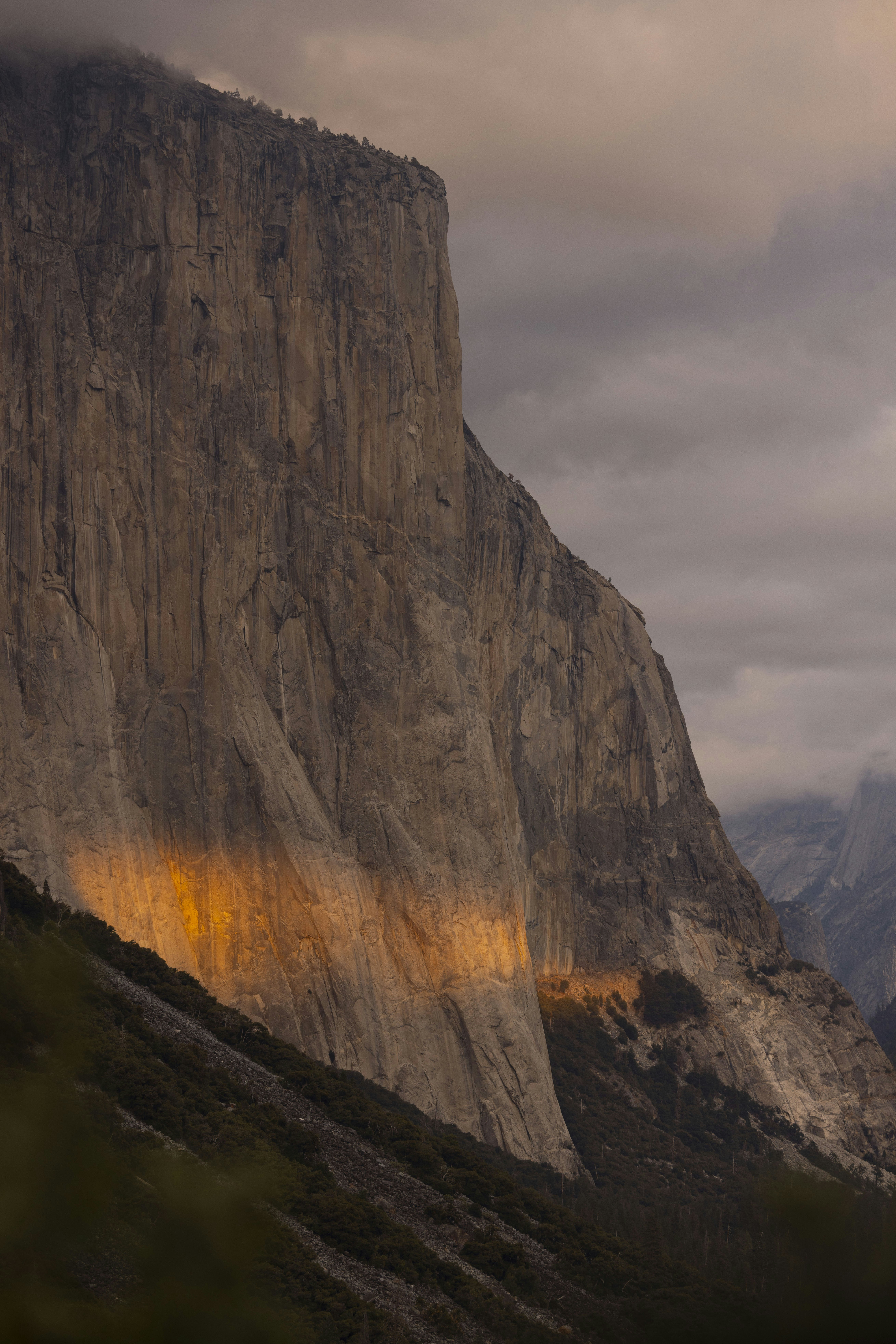 Photo by leo_visions_