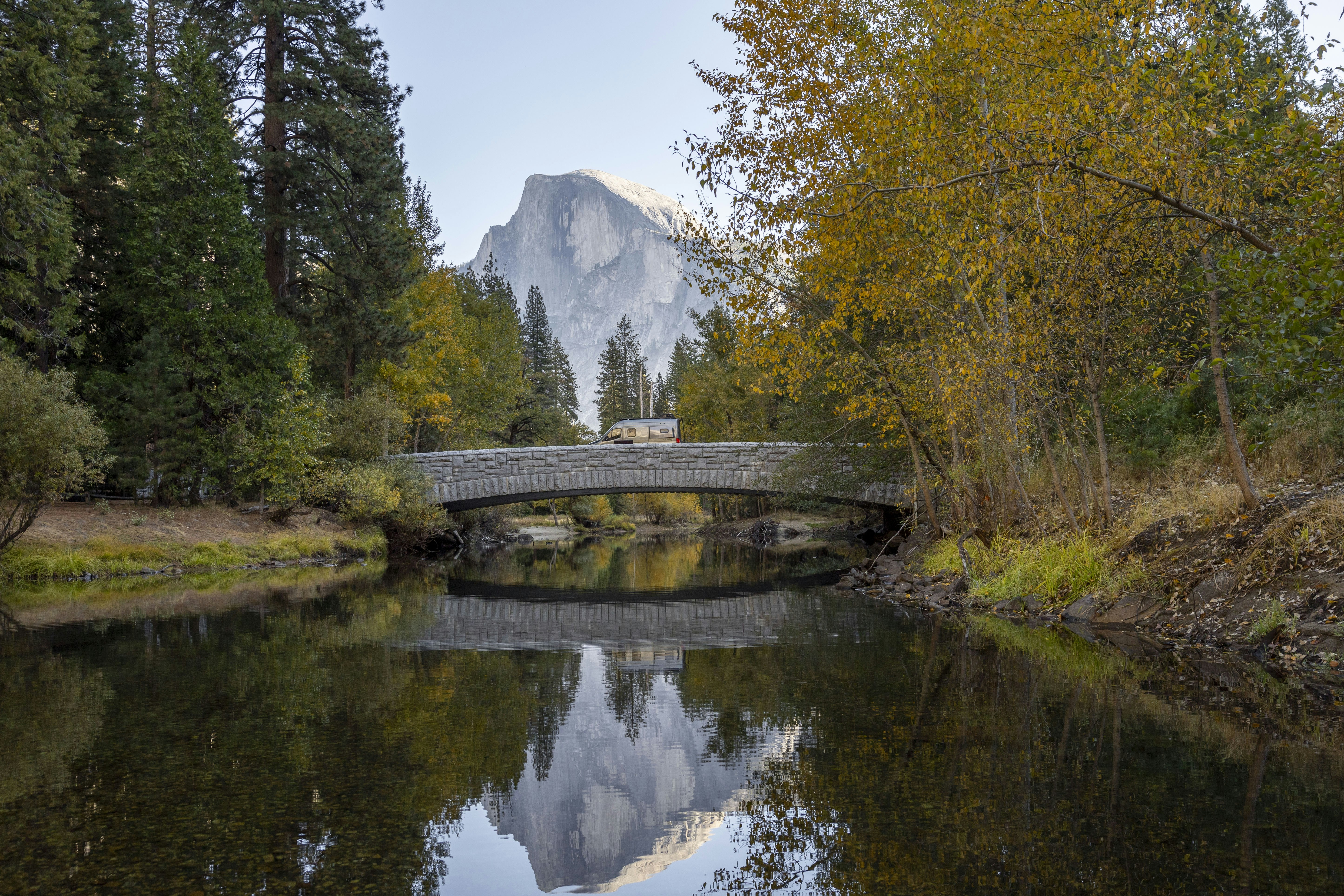 Photo by leo_visions_