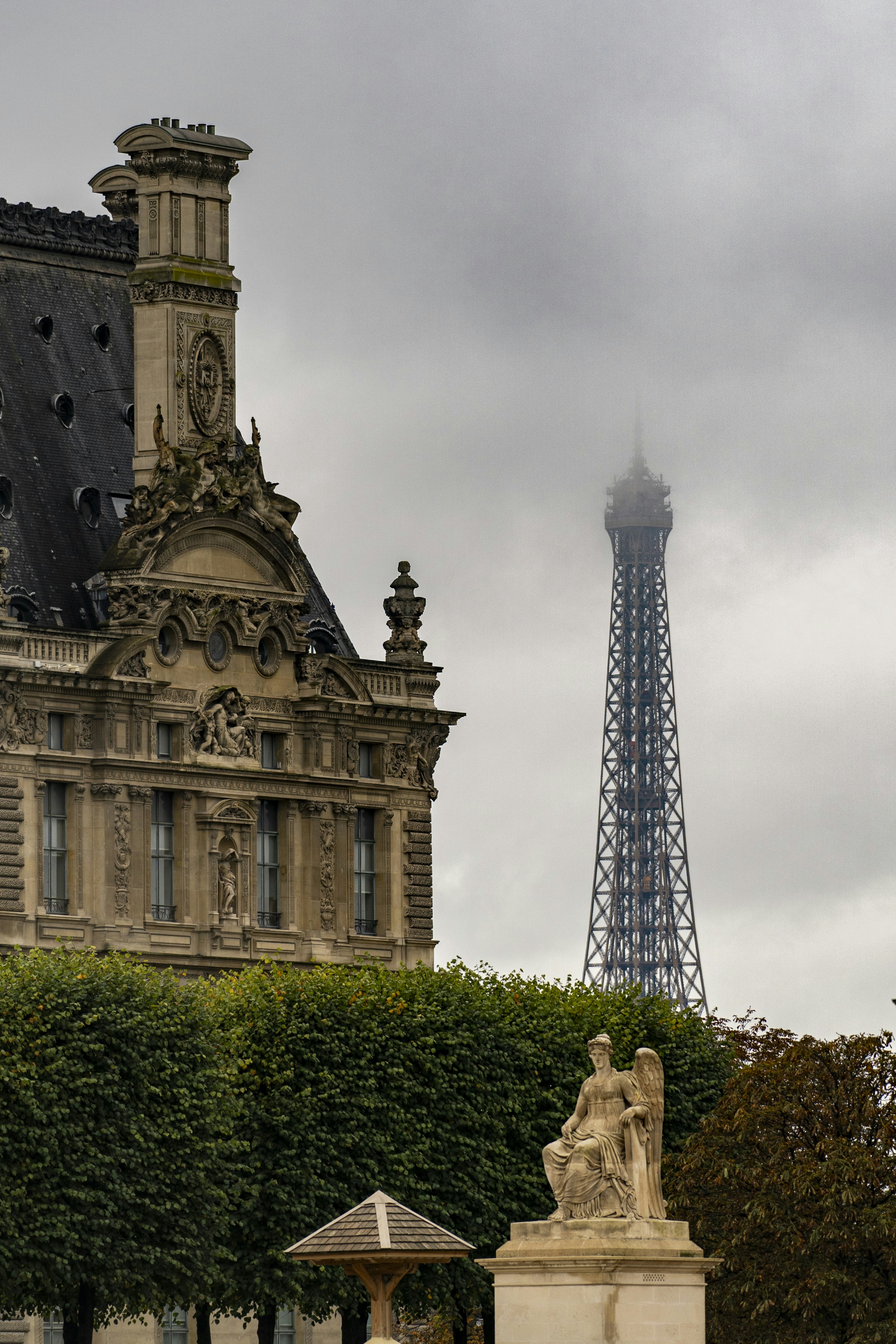 Photo by jaspergarrattphotography