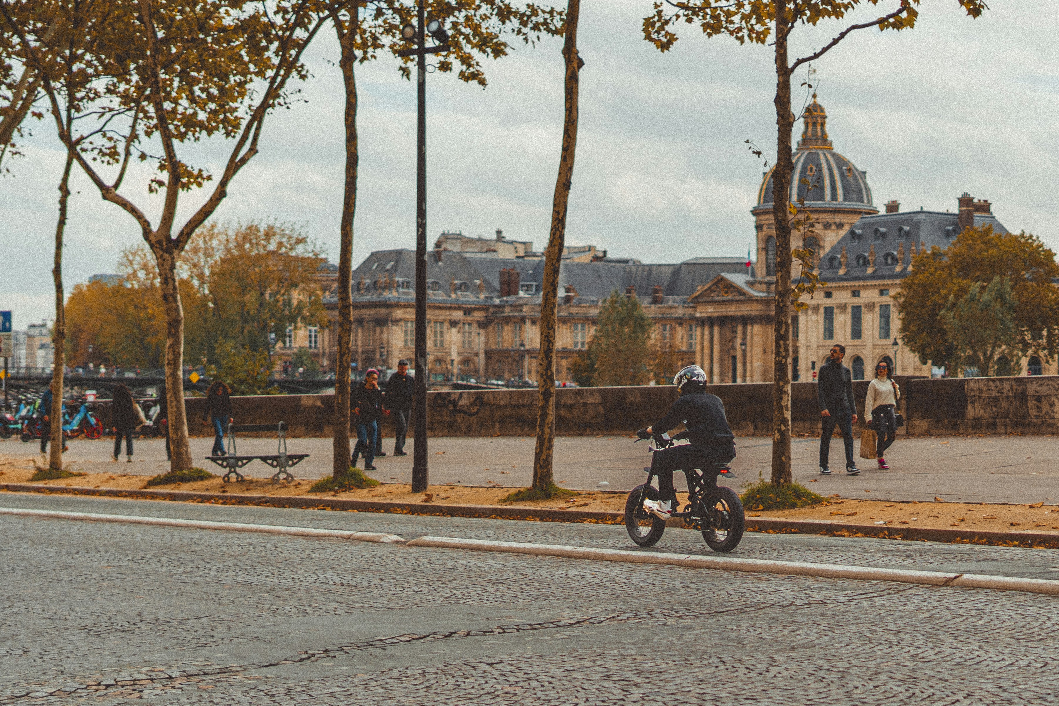 Photo by jaspergarrattphotography