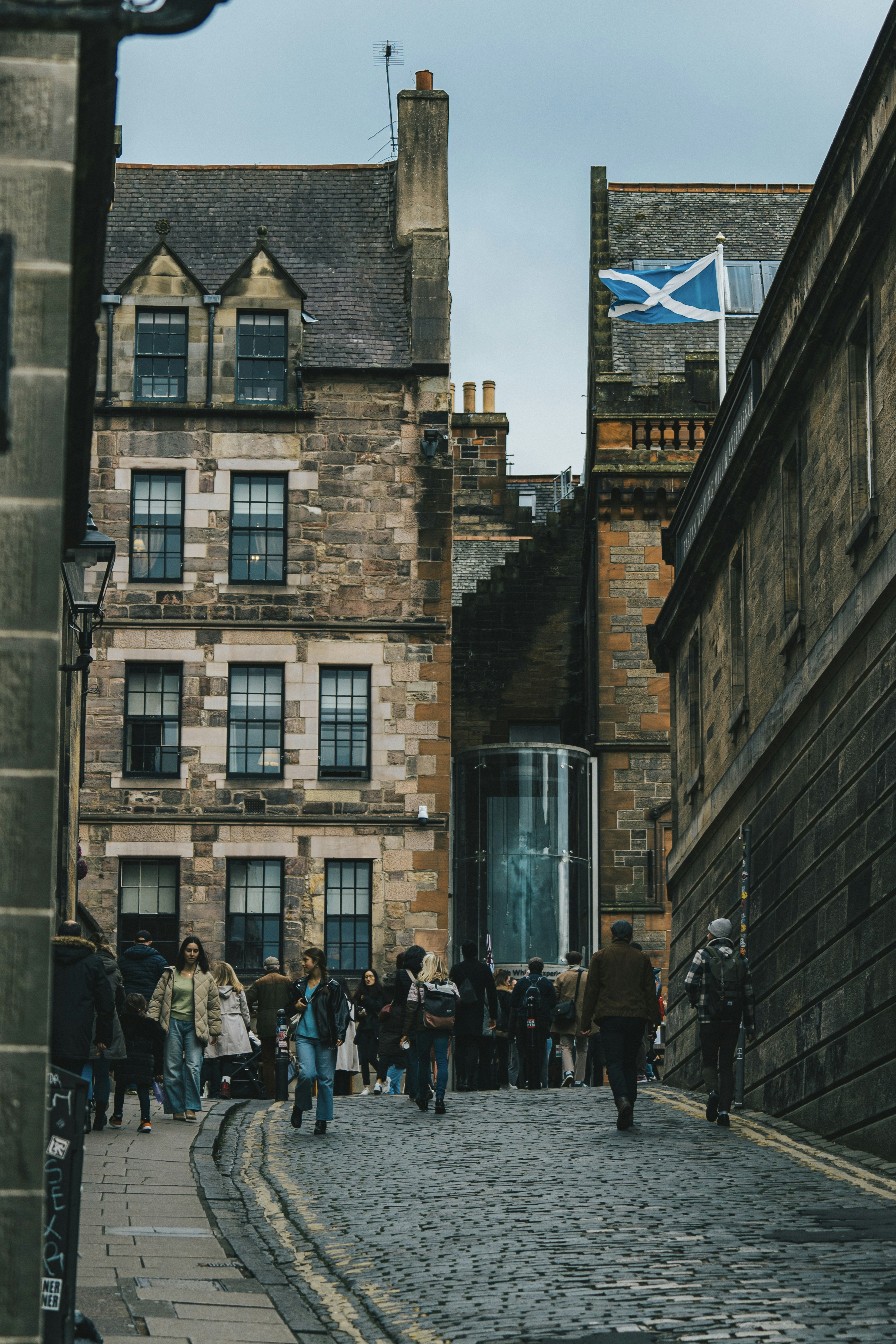 Photo by jaspergarrattphotography