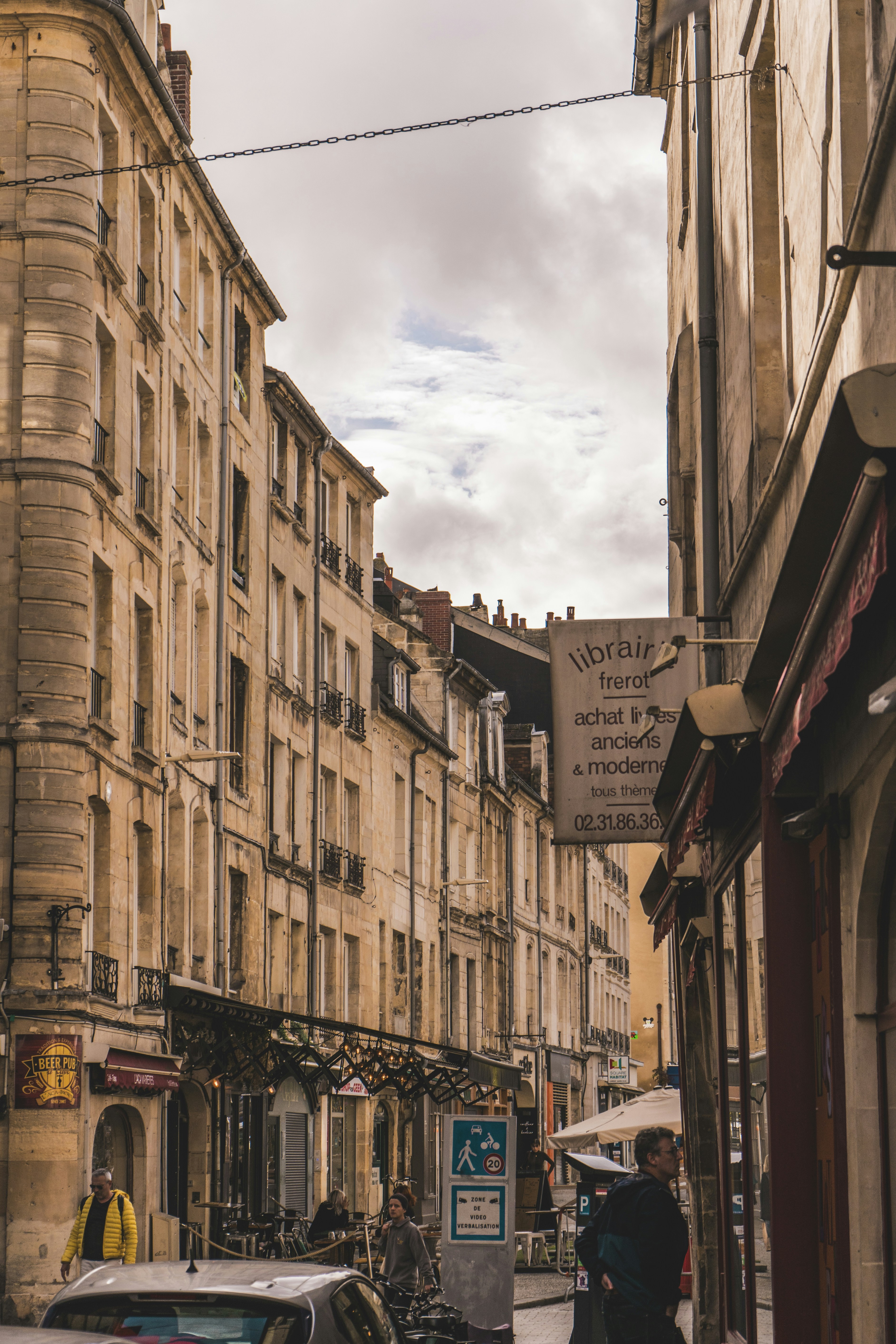 Photo by jaspergarrattphotography