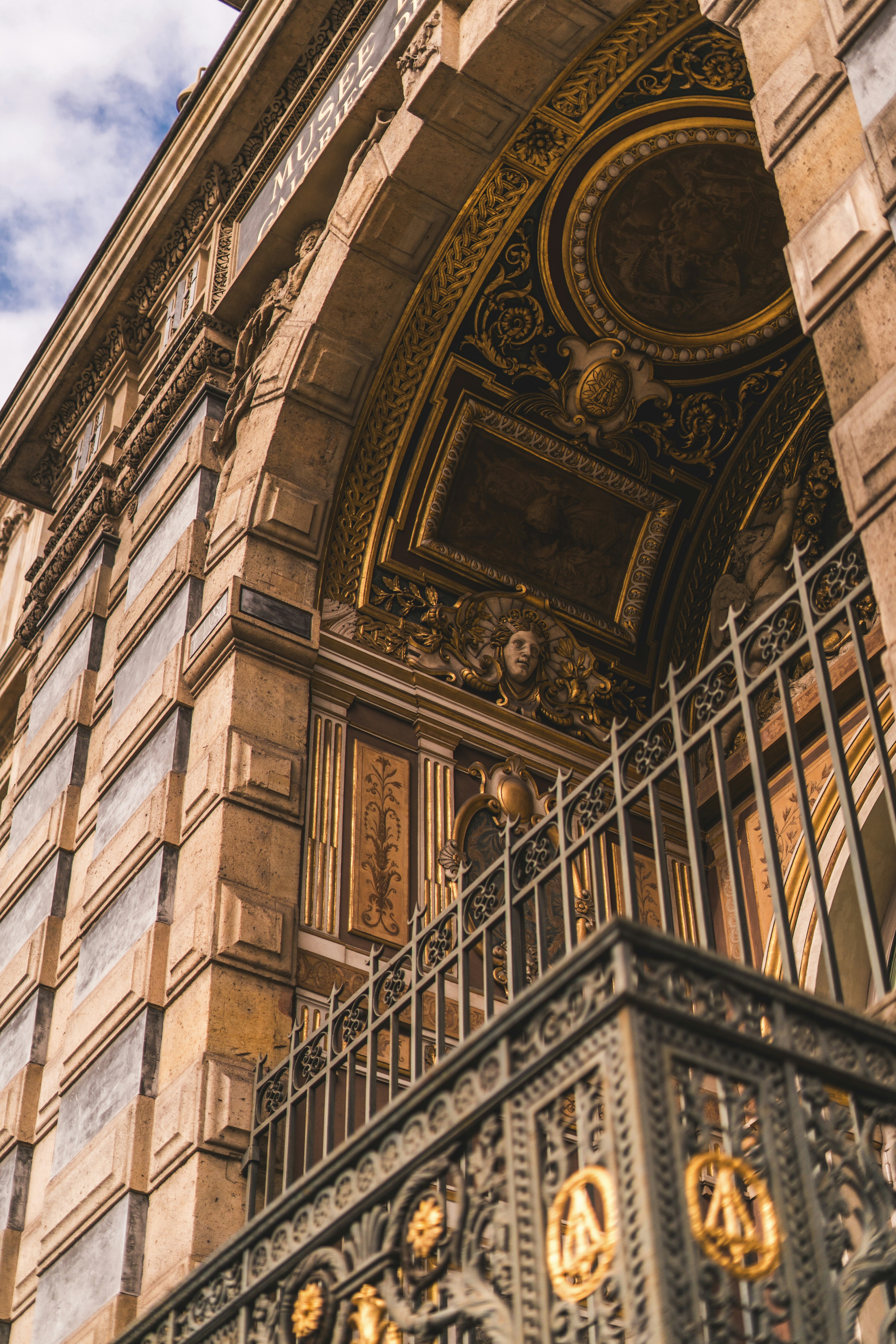 Photo by jaspergarrattphotography