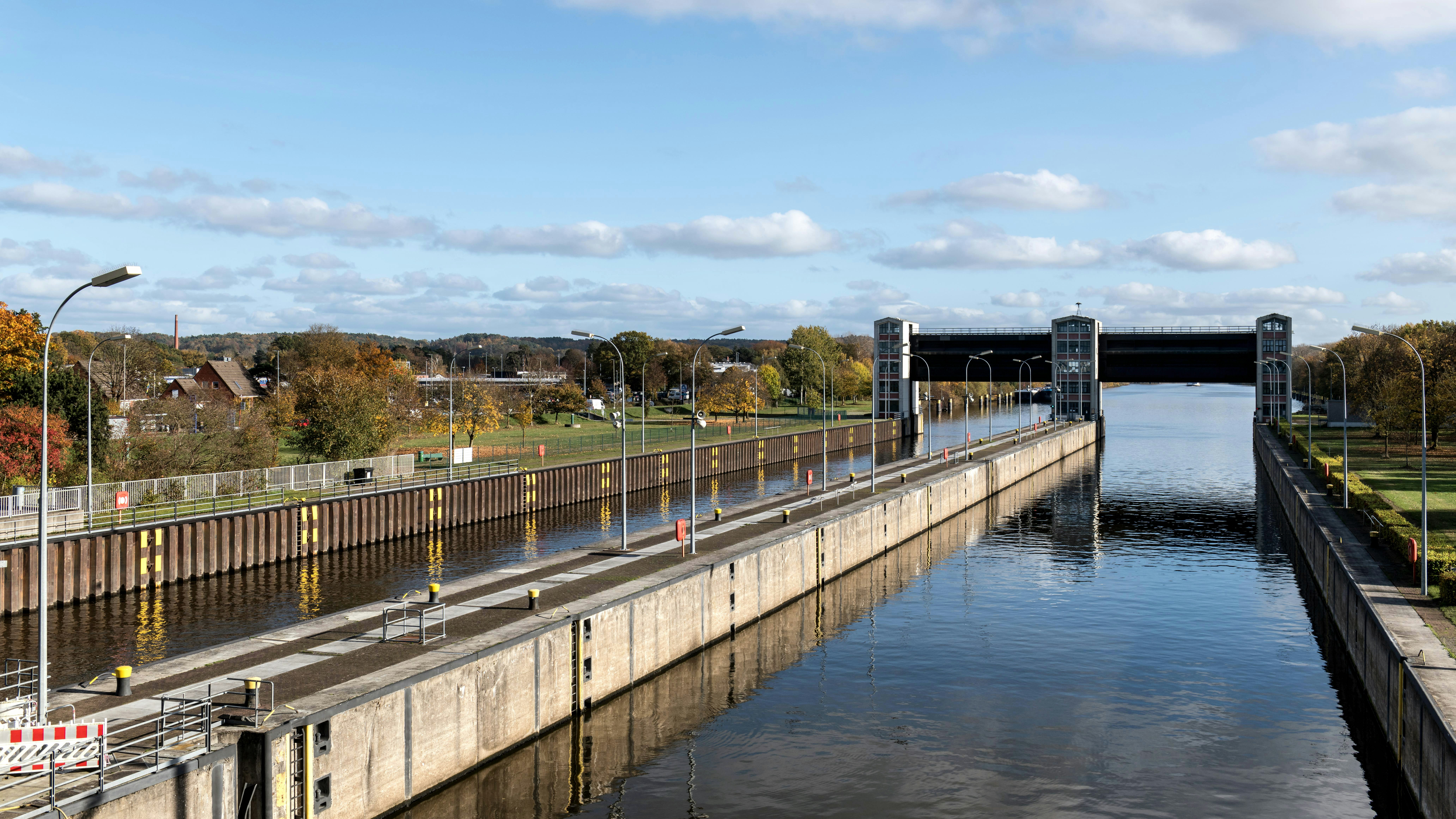 Photo by hamburgmeinefreundin