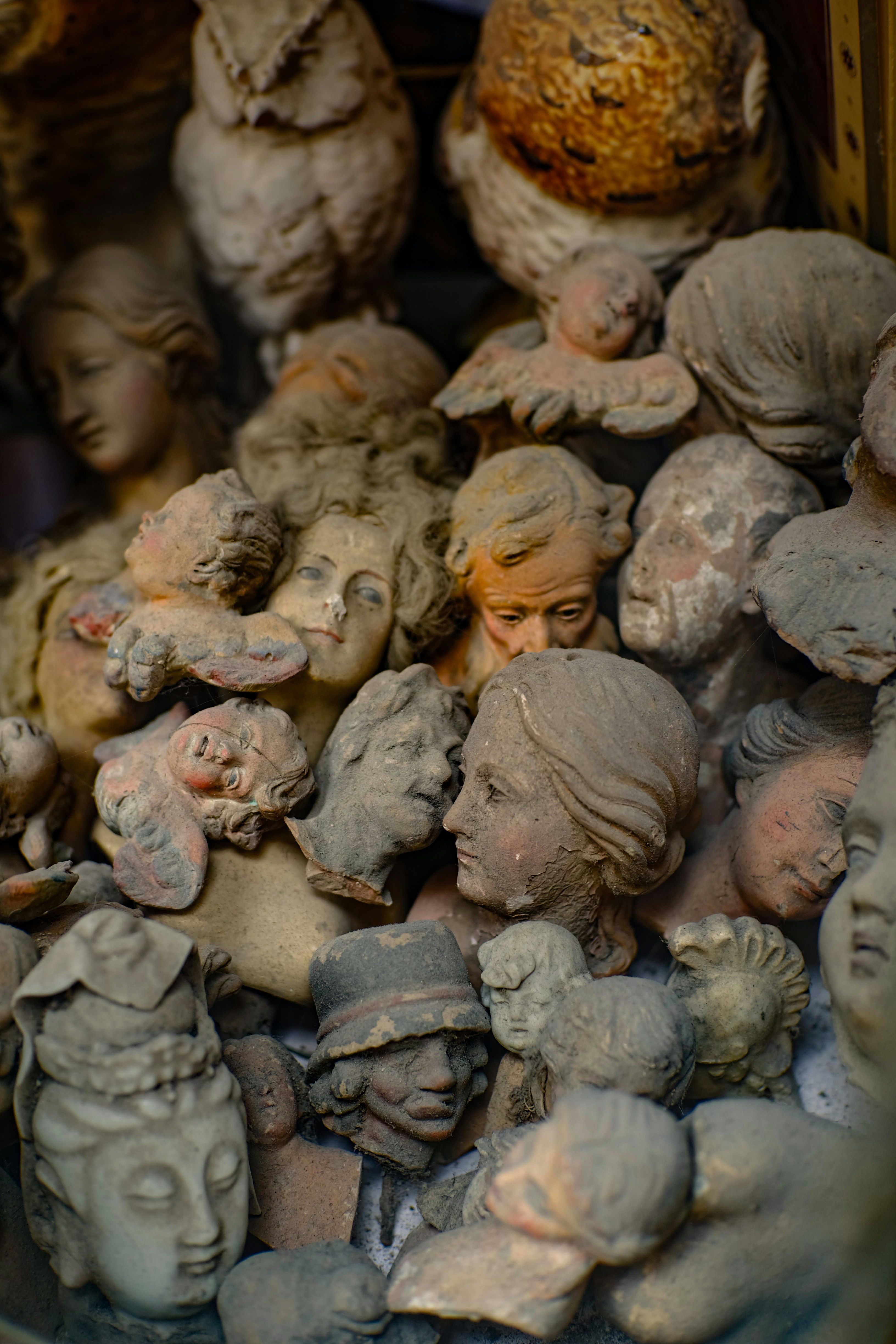 Photo by mycreativedisorder