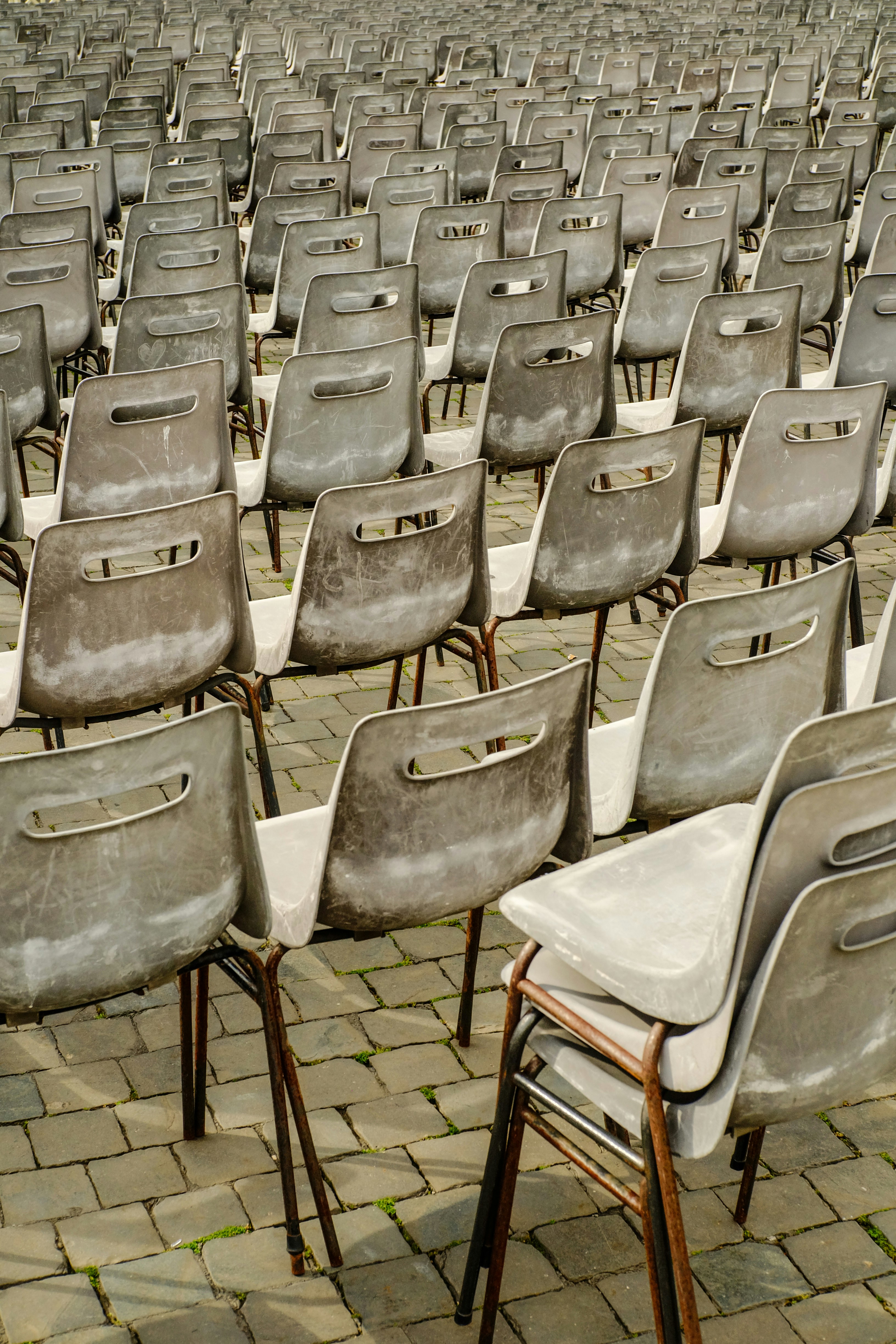 Photo by mycreativedisorder