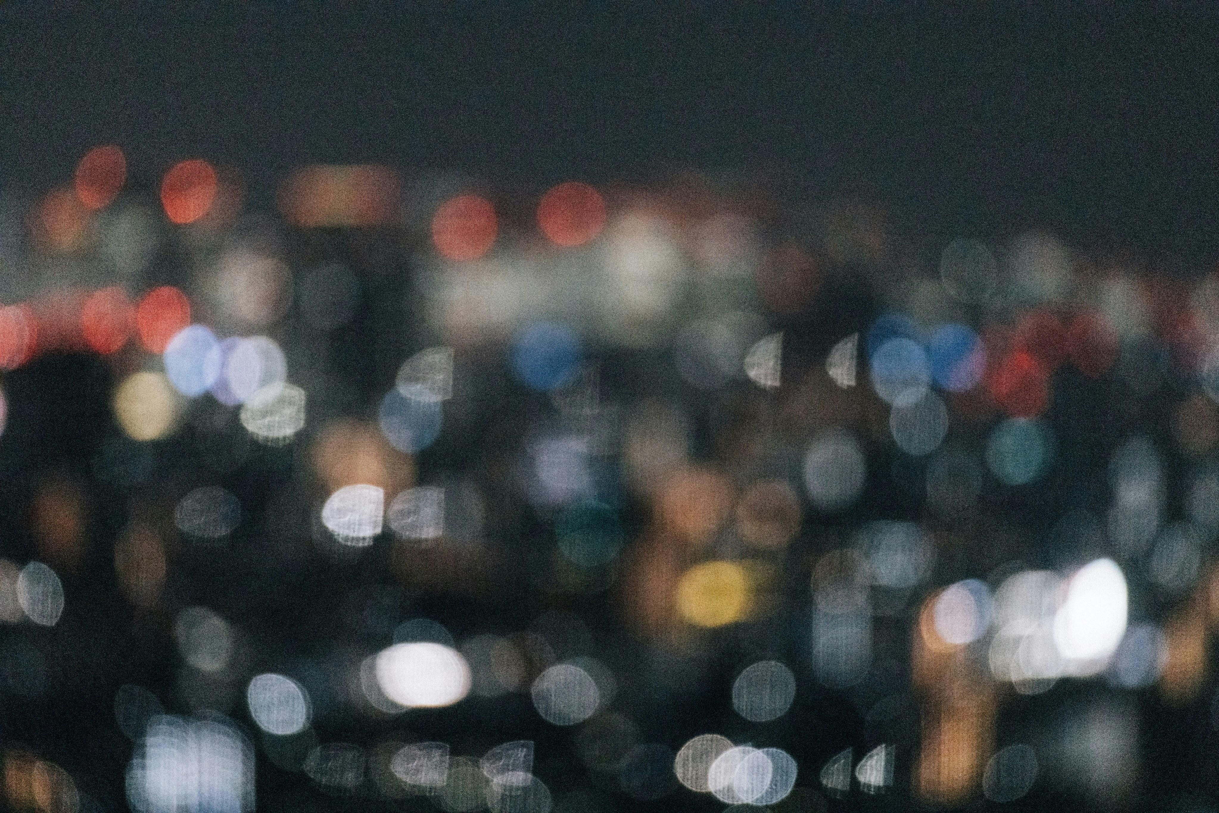 Photo by tsuyoshikozu