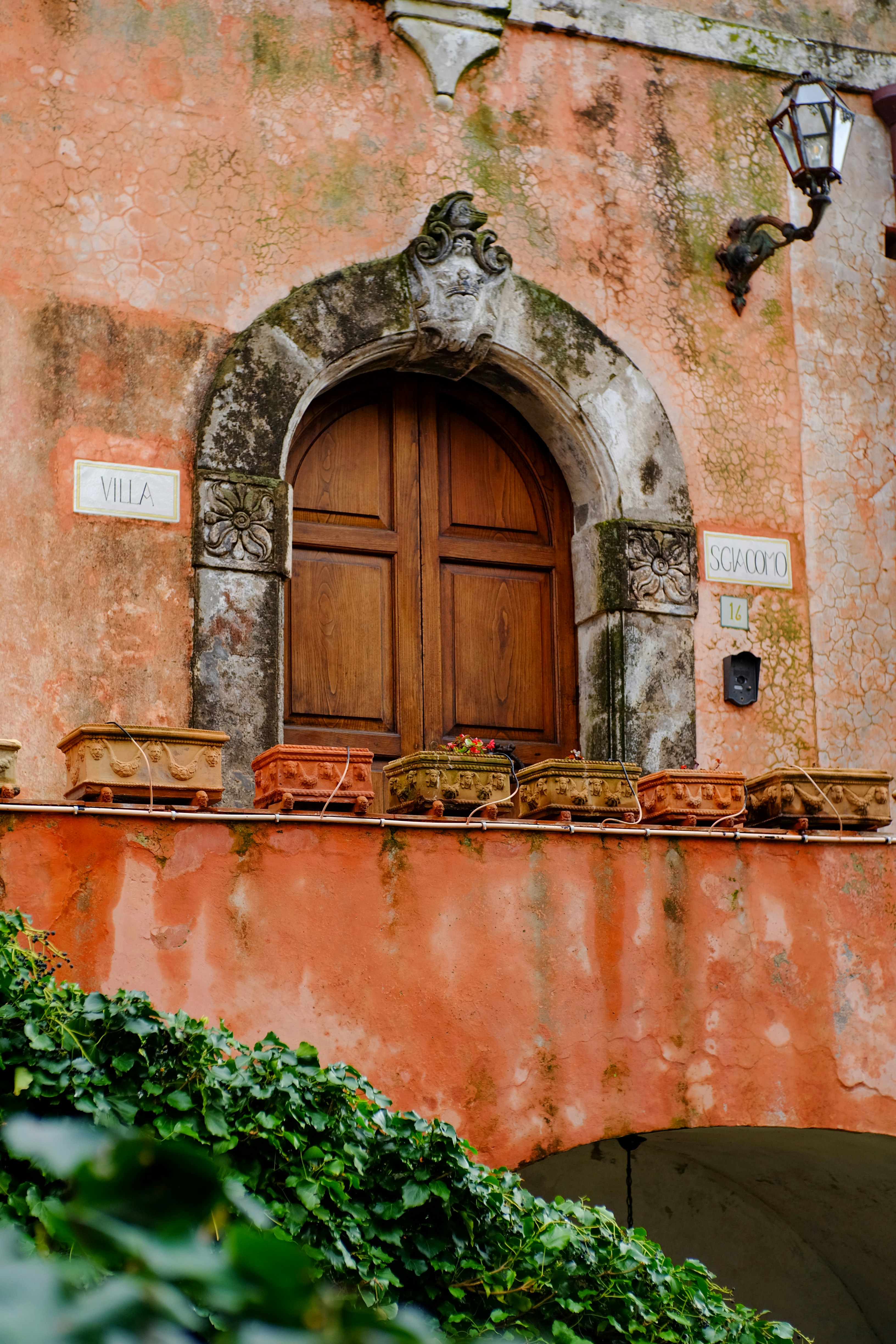 Photo by mycreativedisorder