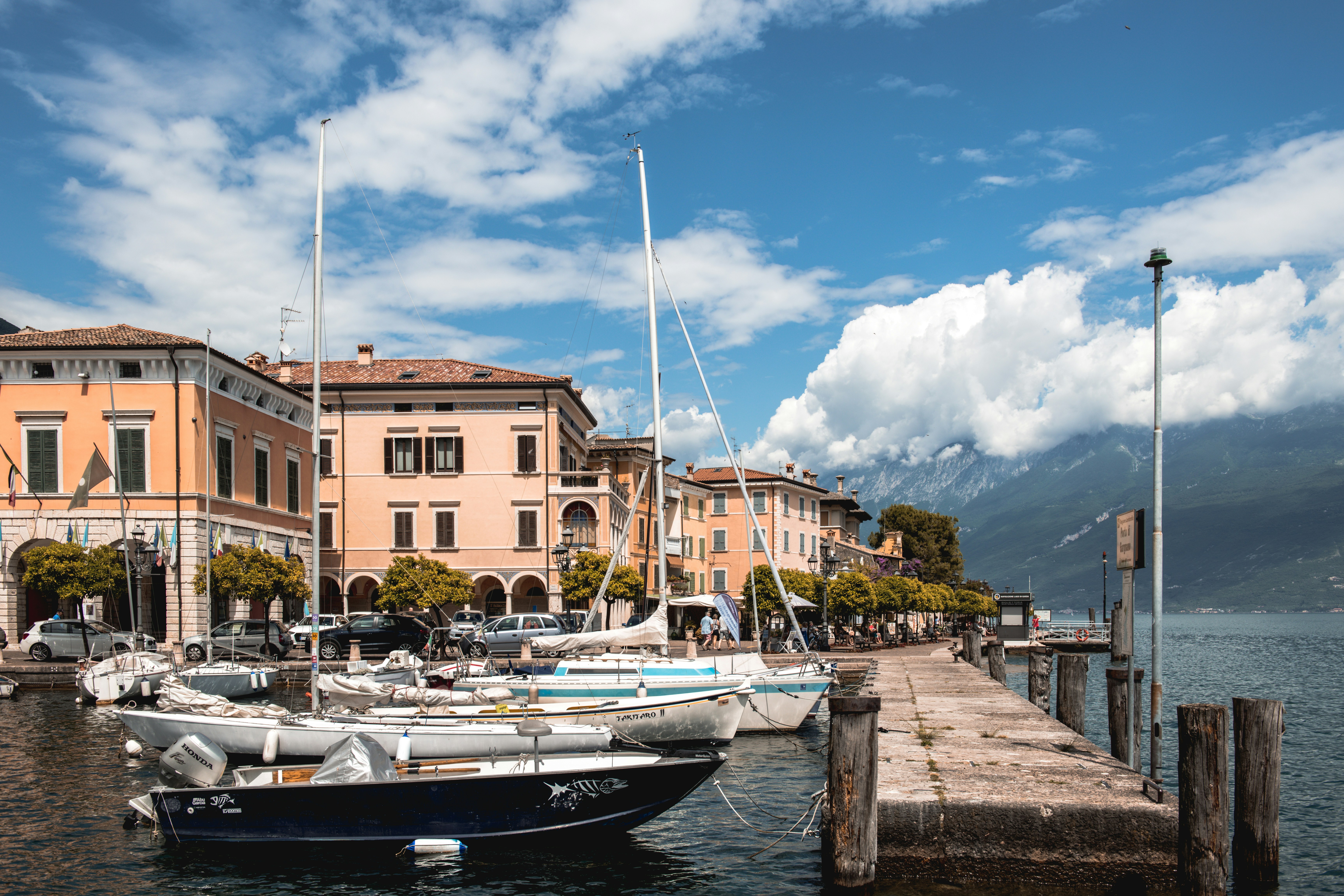 Photo by hamburgmeinefreundin