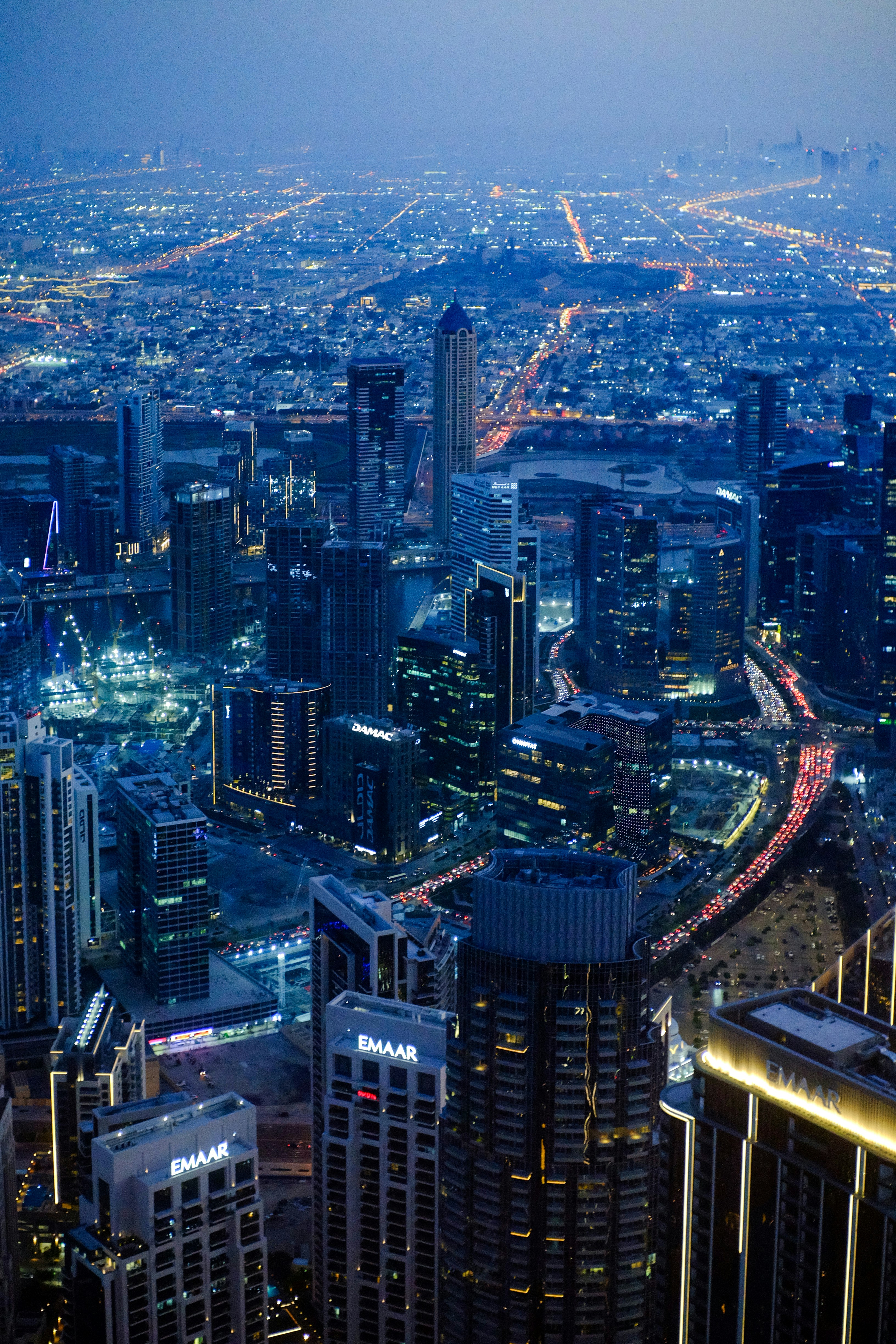 Photo by mycreativedisorder