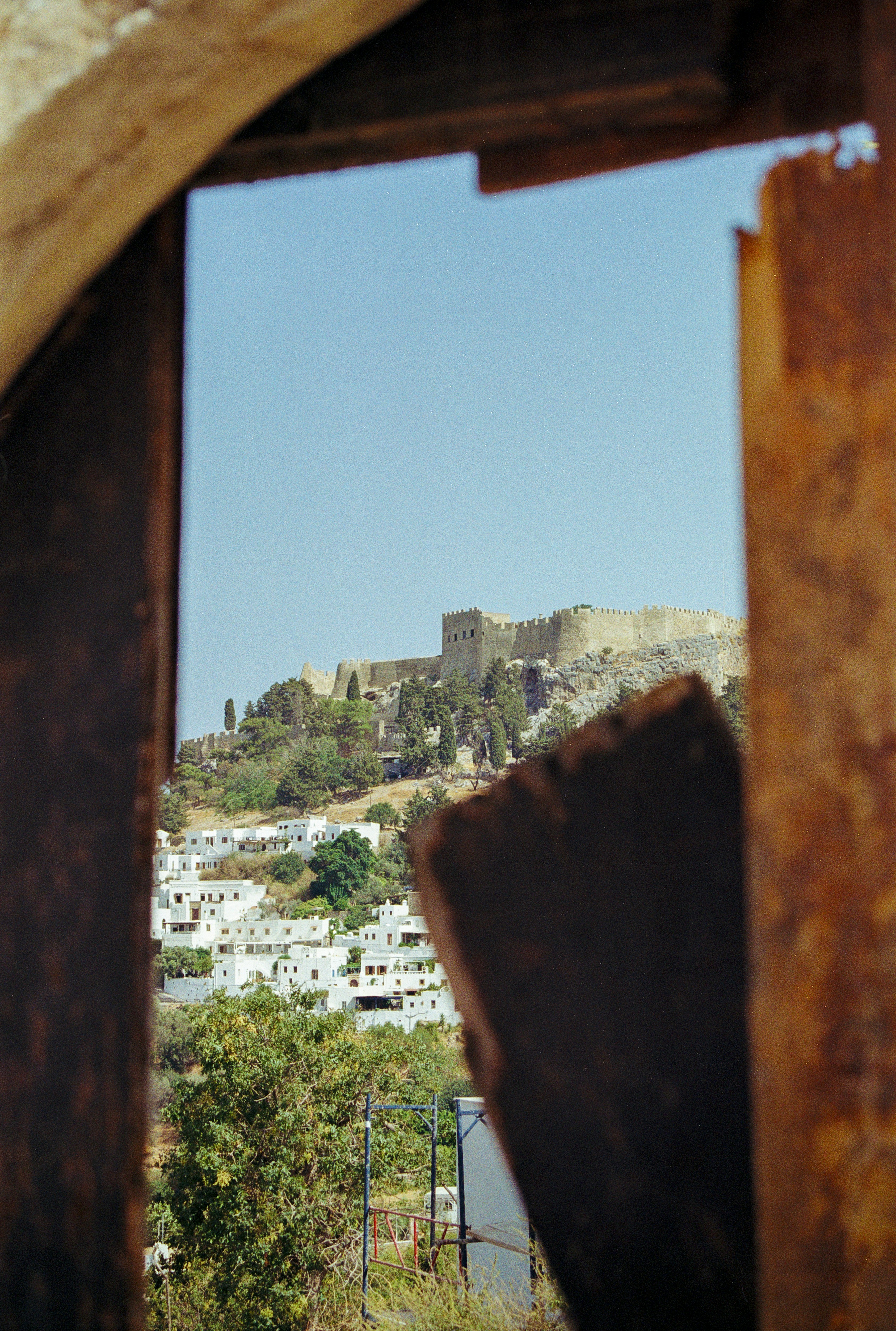 Photo by artistseyes