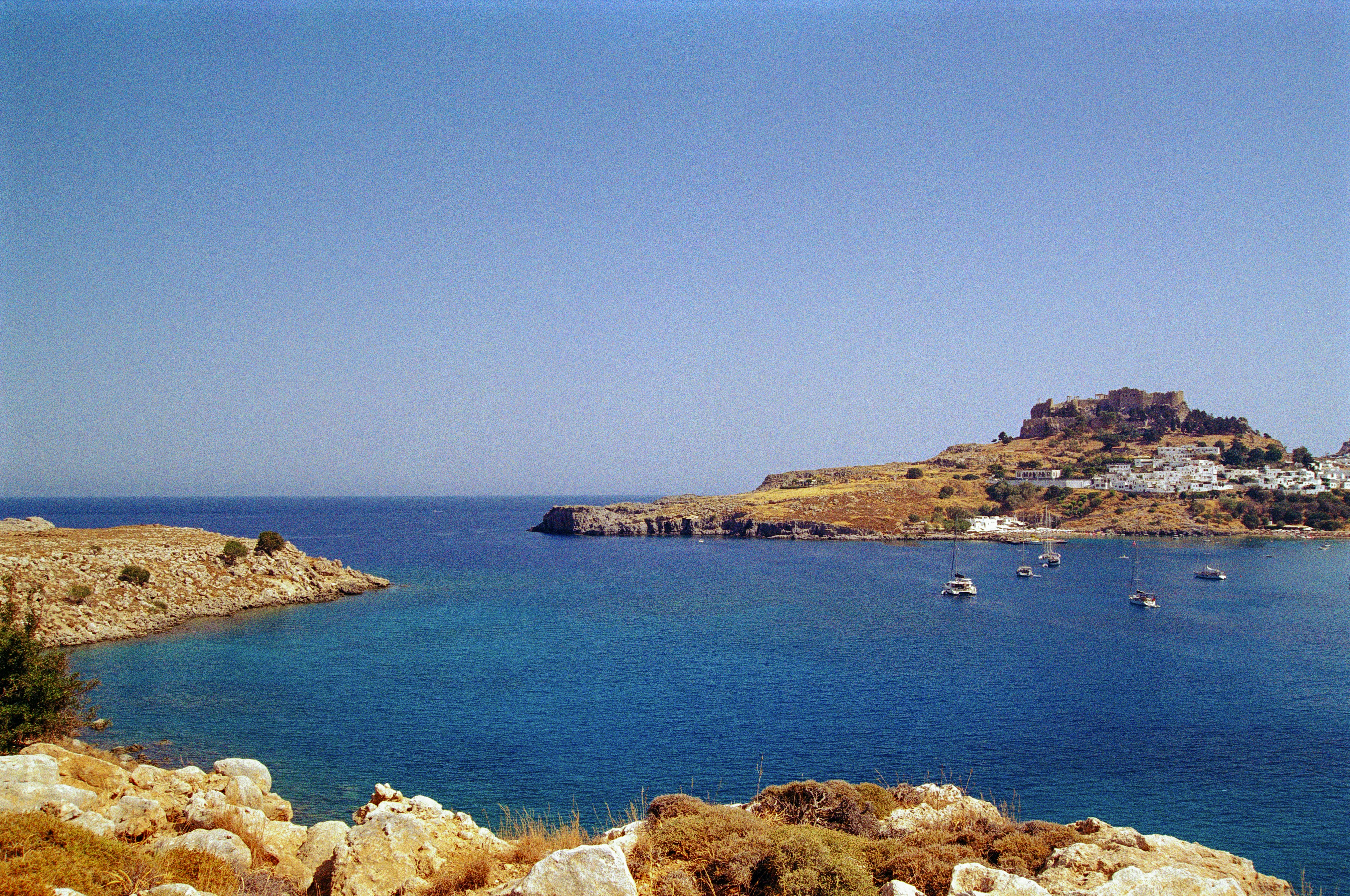 Photo by artistseyes