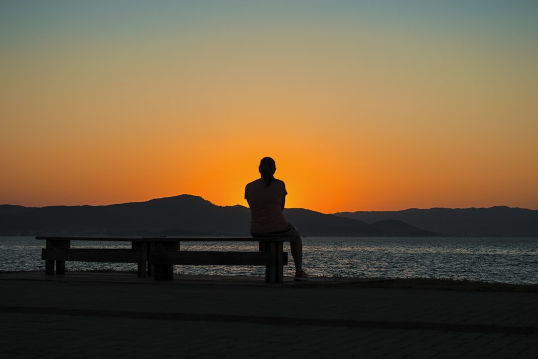 The Journey of Spiritual Awakening: Navigating Its Challenges