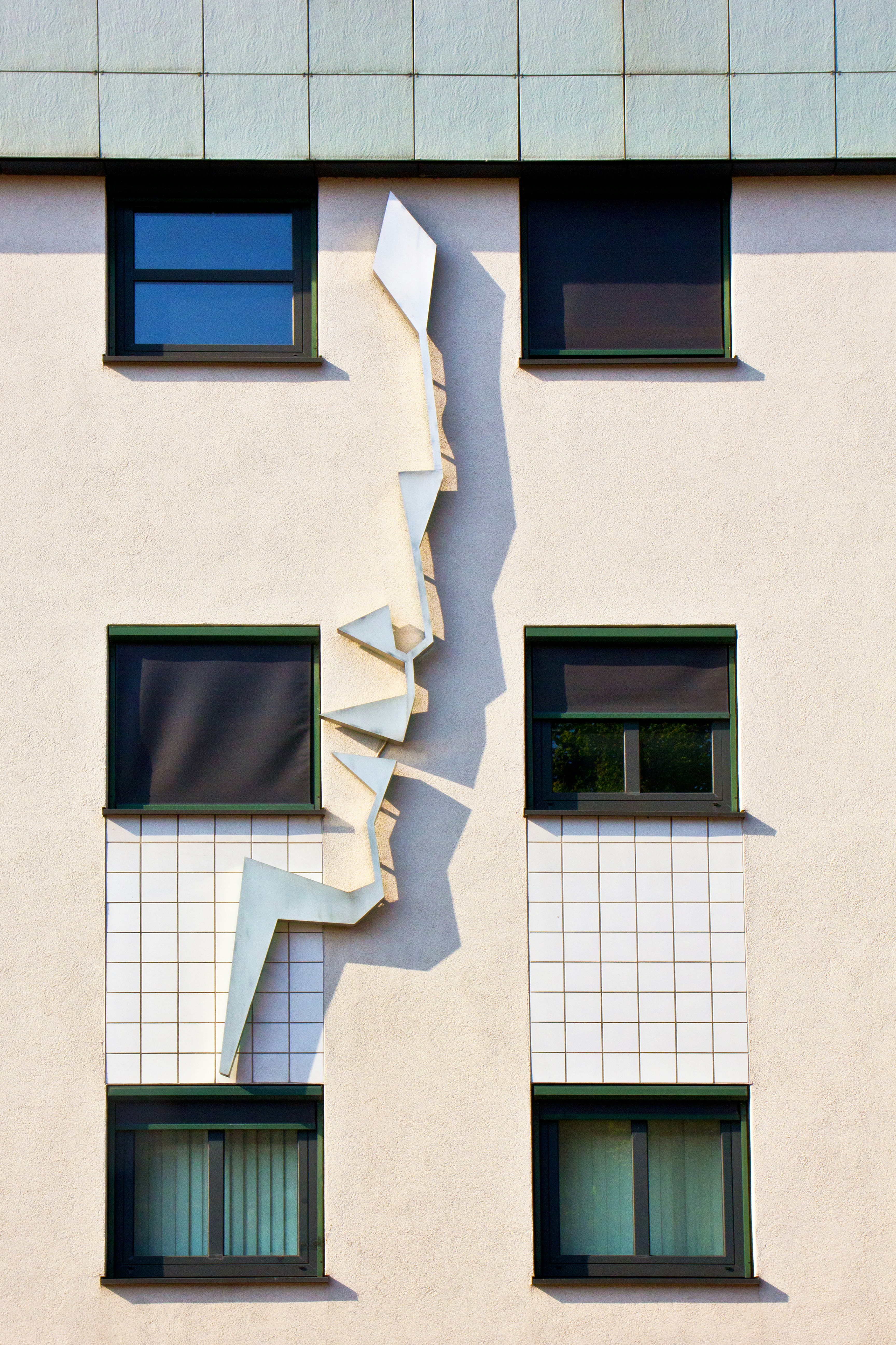 Photo by conniedevries