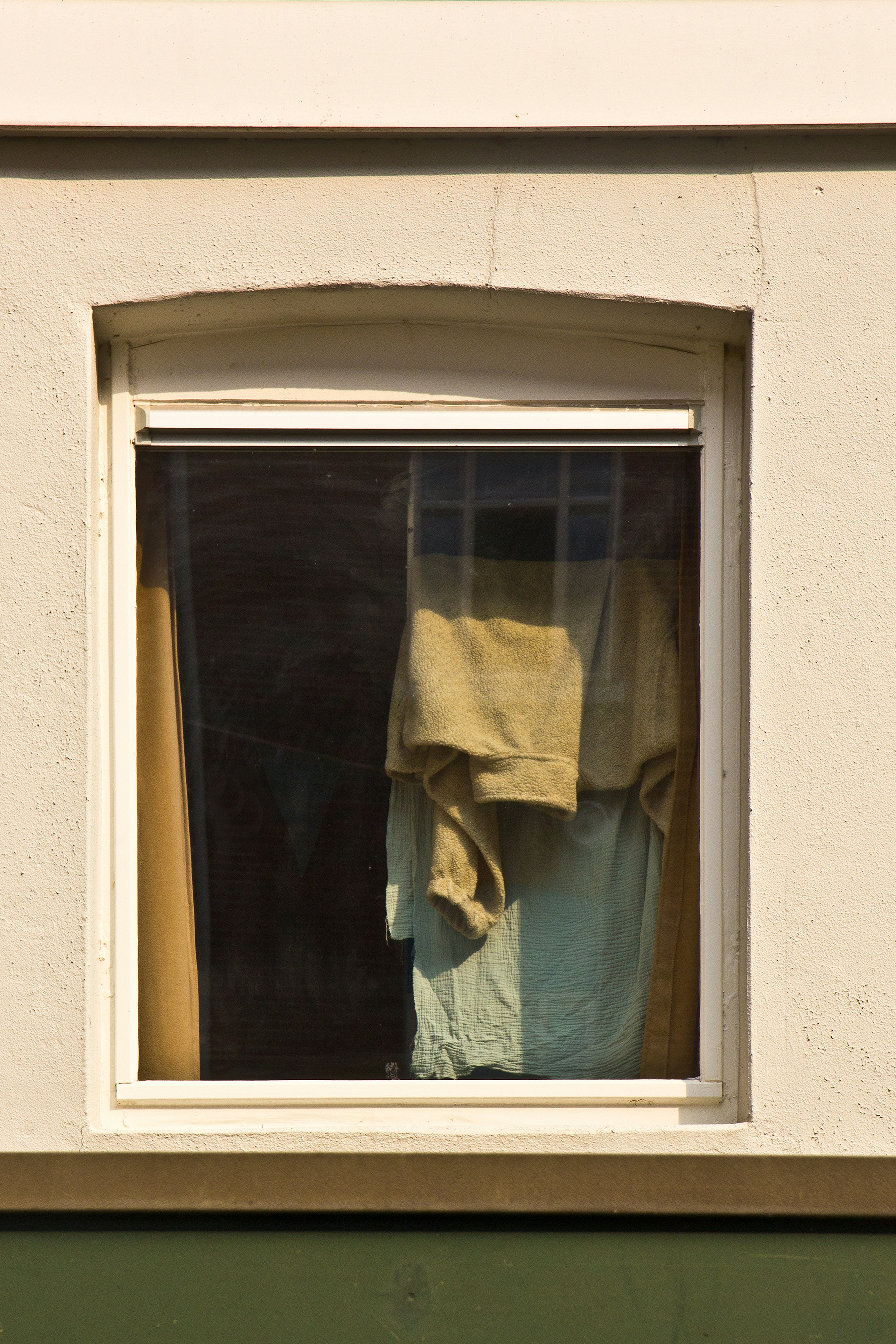 Photo by conniedevries