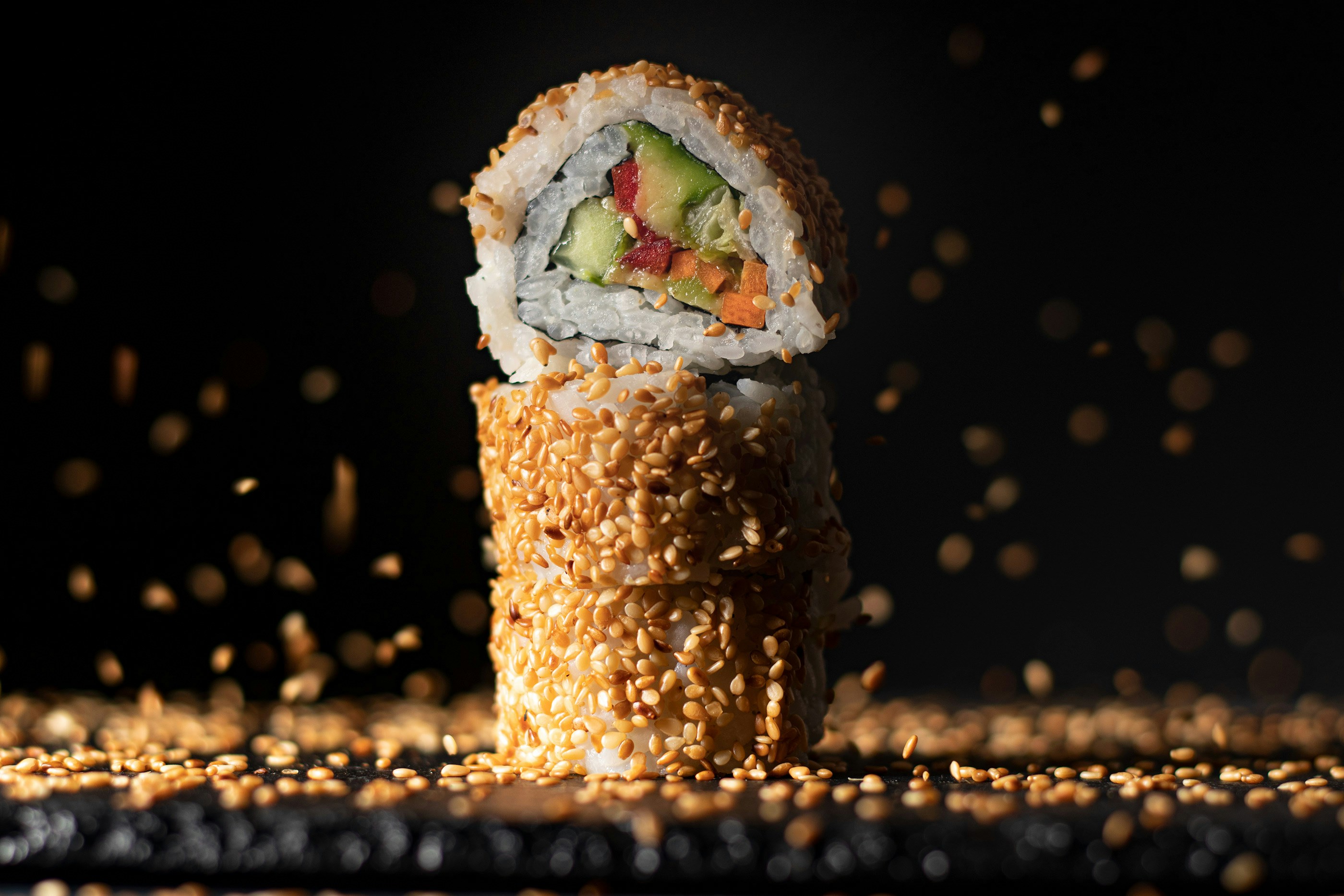 Photo by omertahacetin