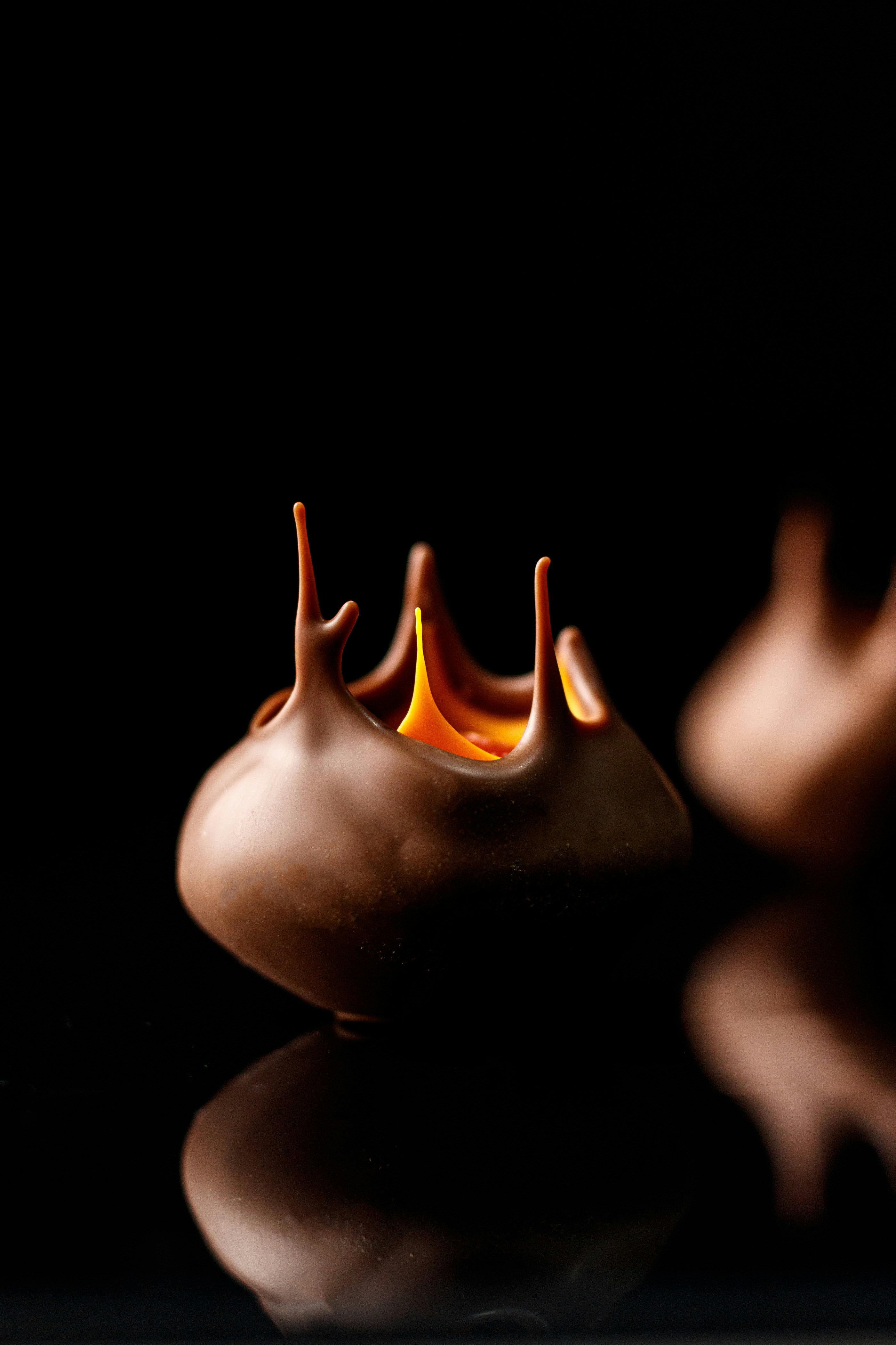 Photo by omertahacetin