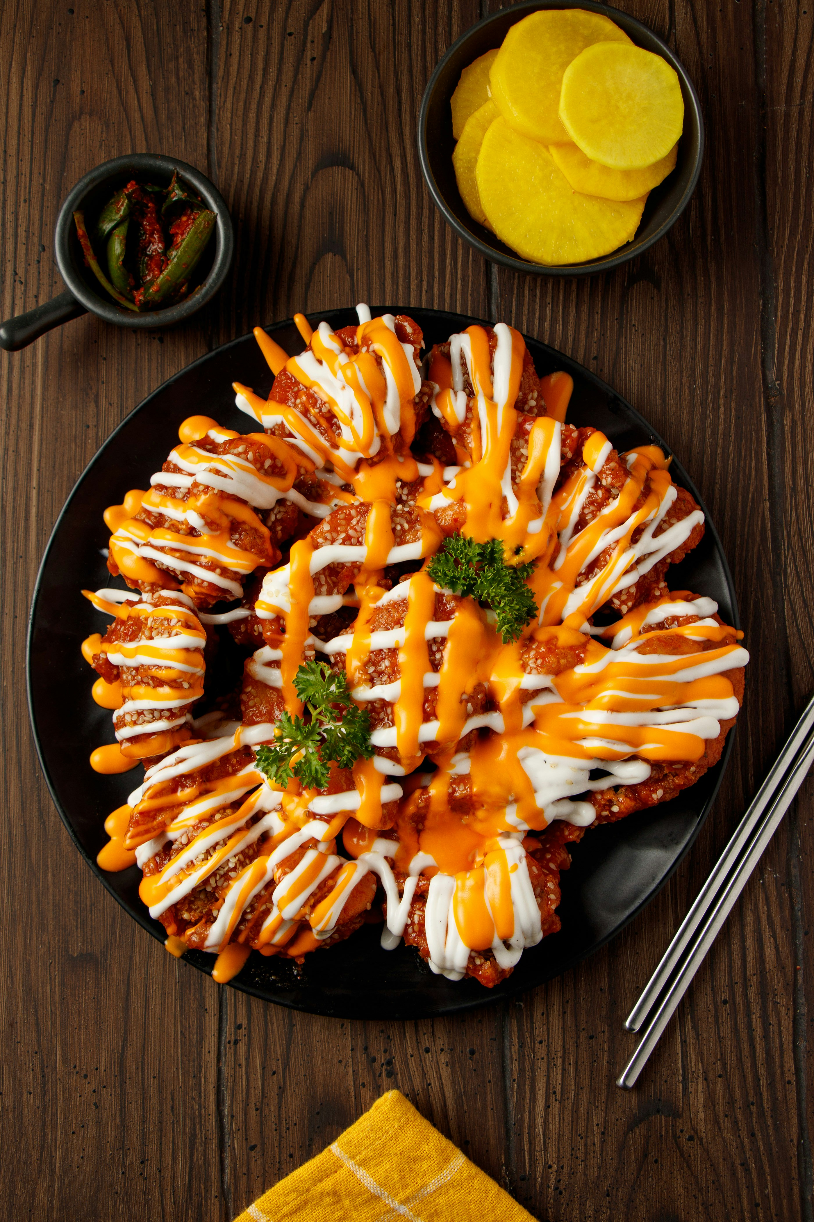 Photo by omertahacetin