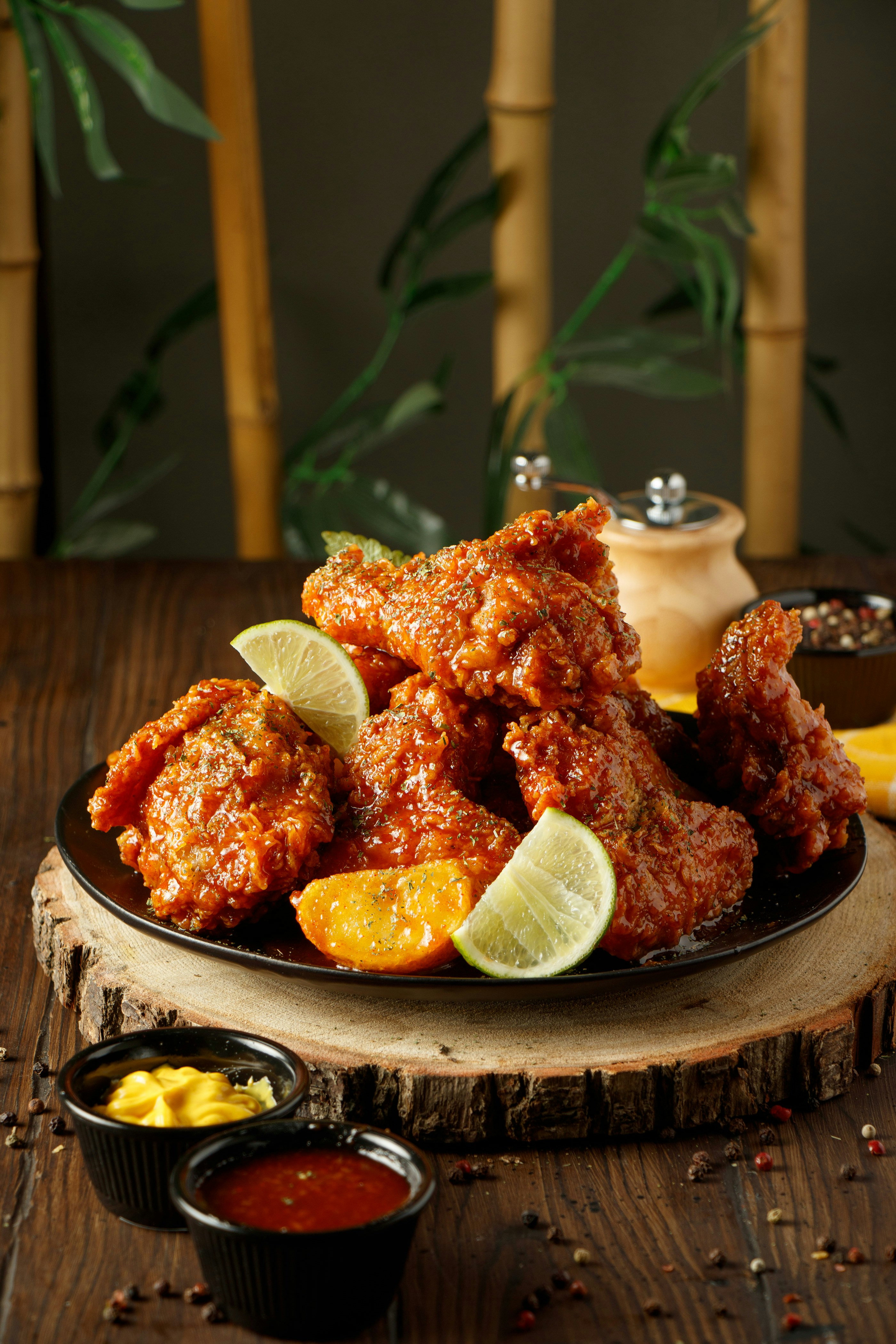 Photo by omertahacetin