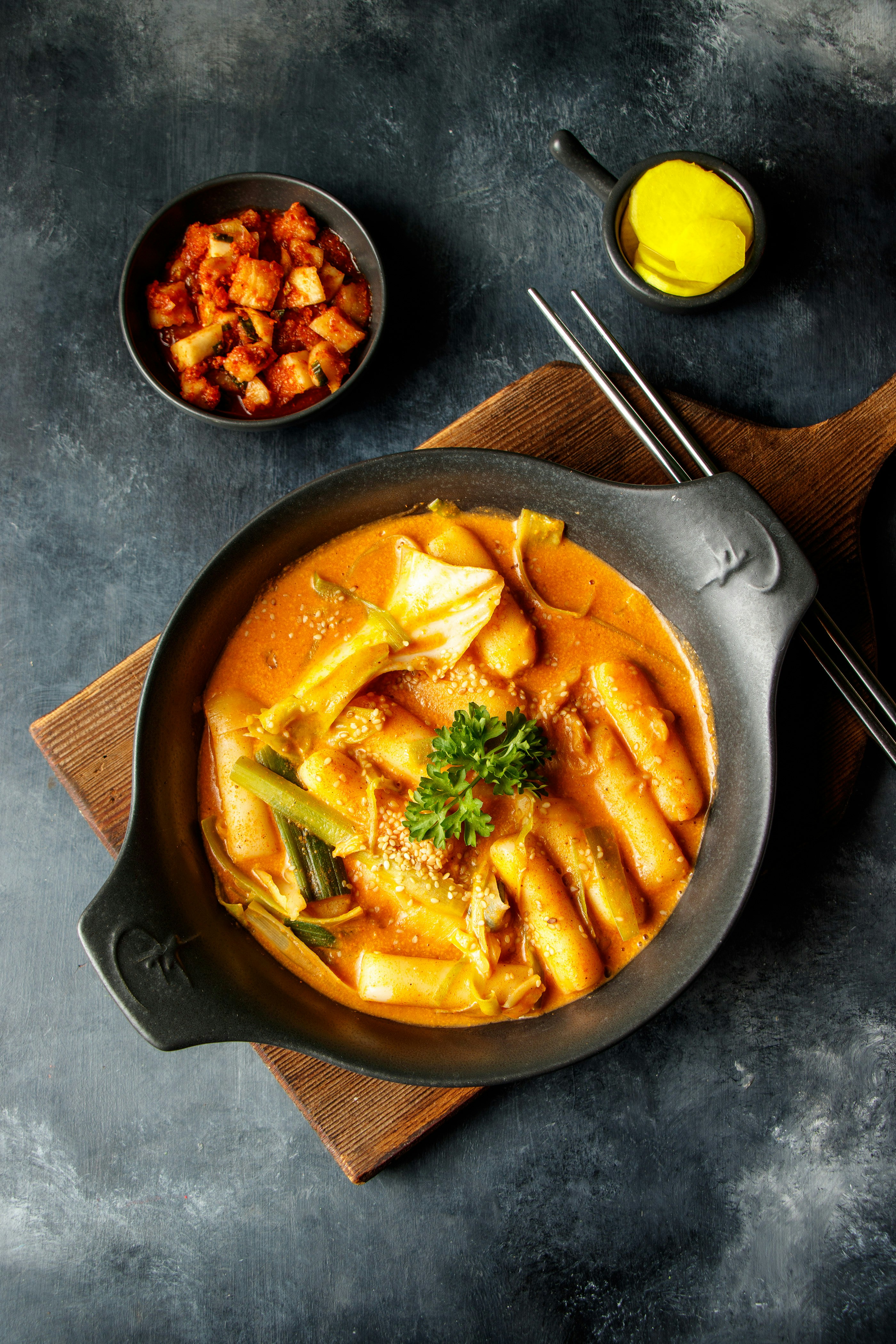 Photo by omertahacetin