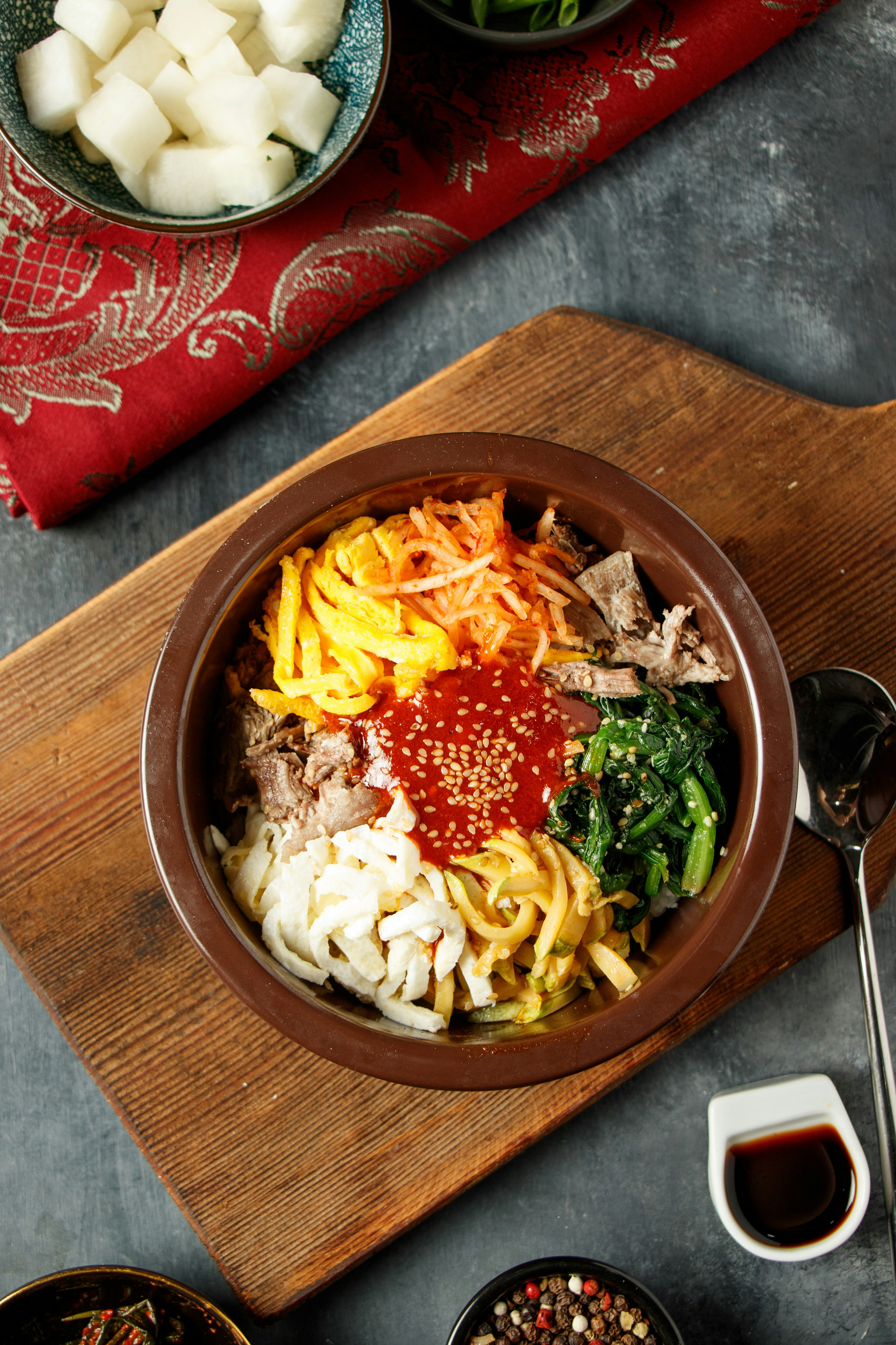 Photo by omertahacetin