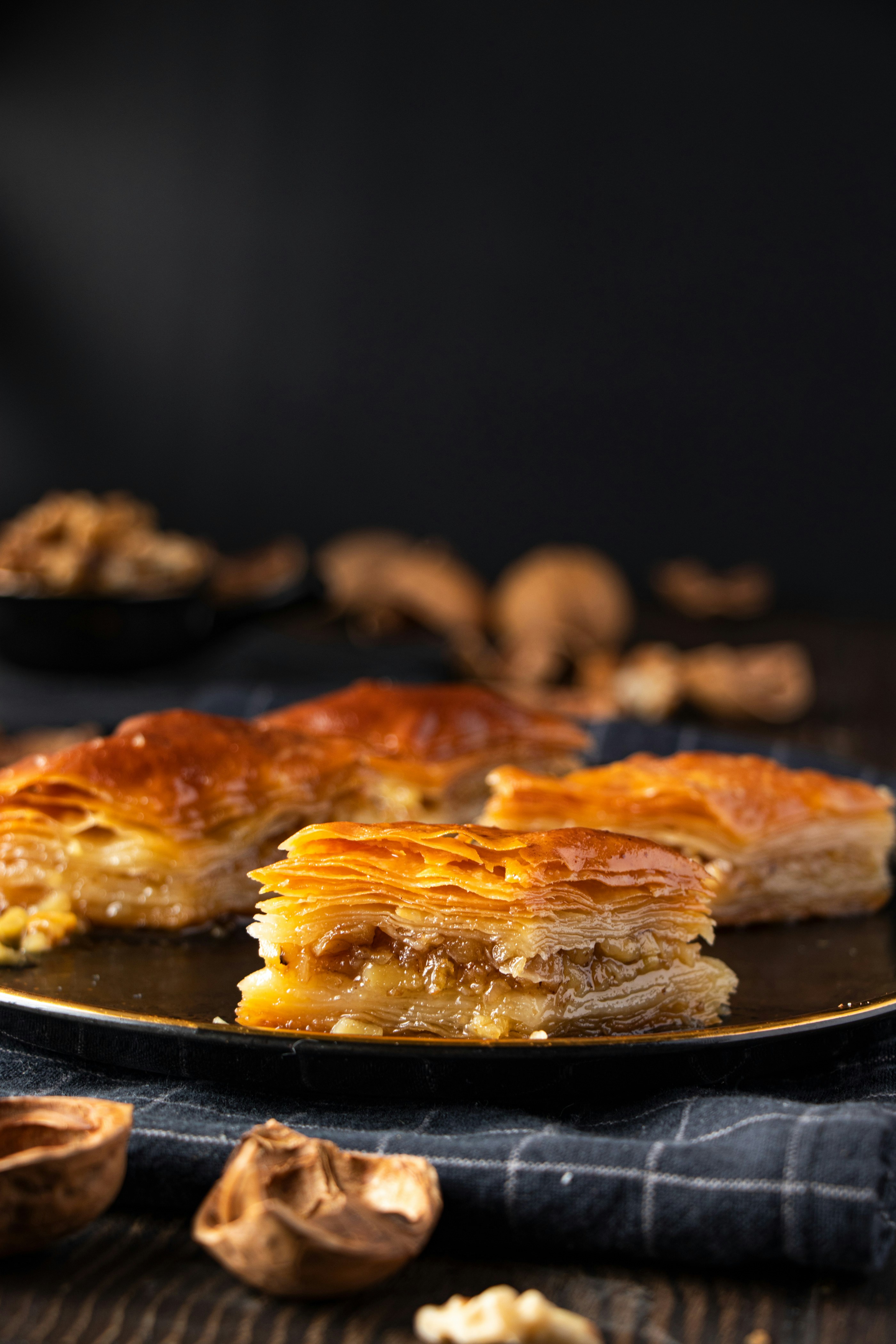 Photo by omertahacetin