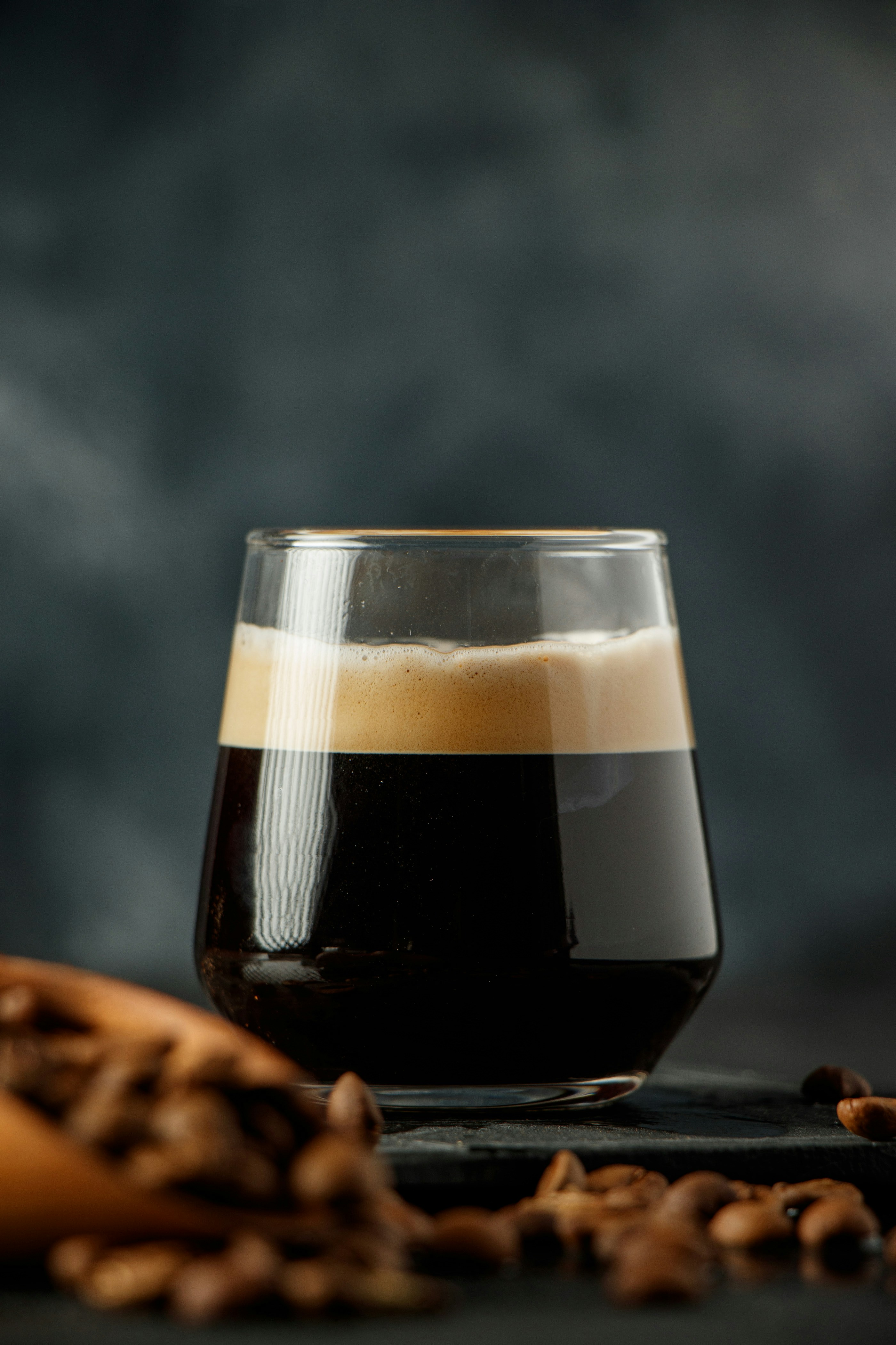 Photo by omertahacetin