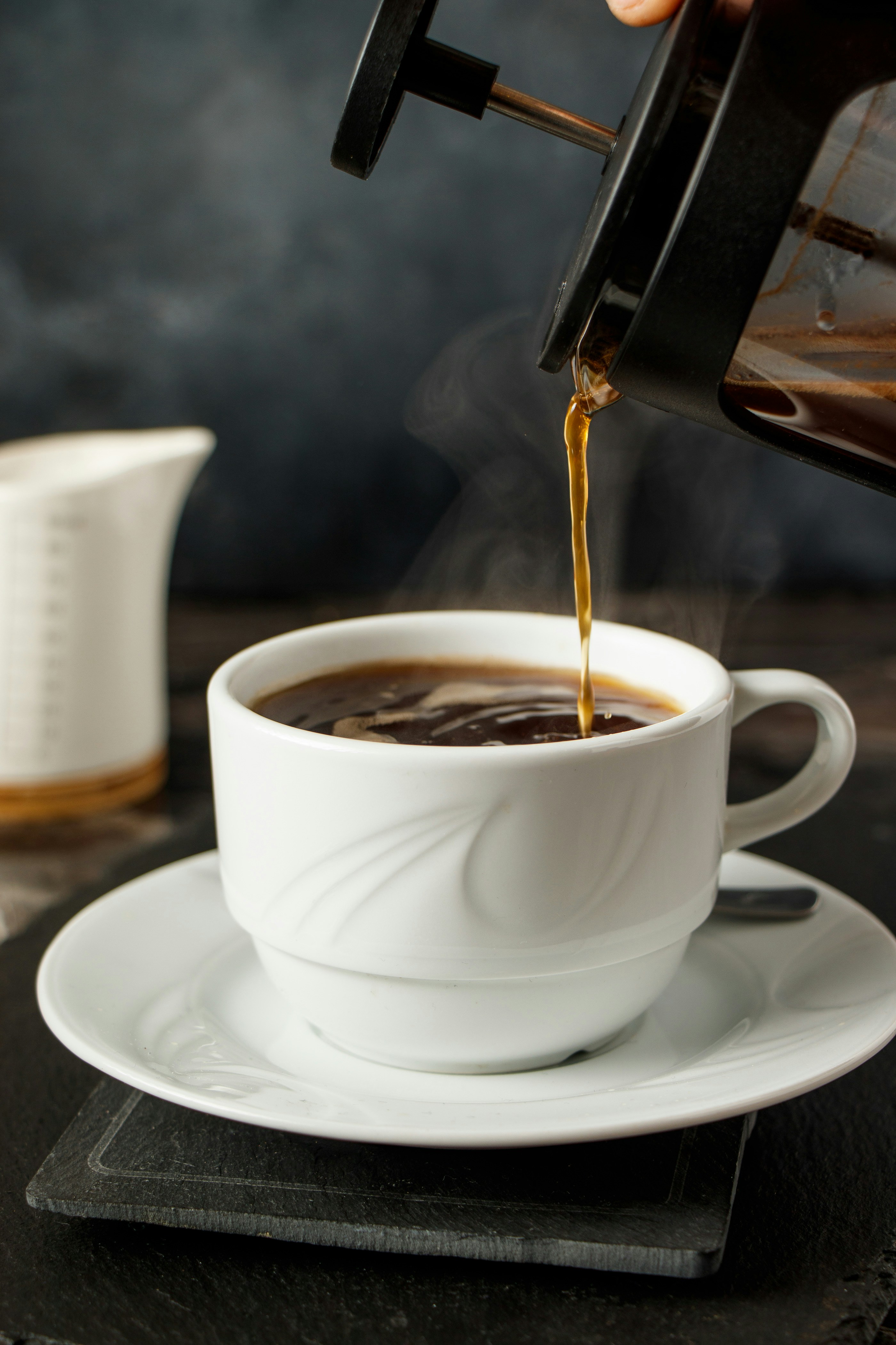 Photo by omertahacetin