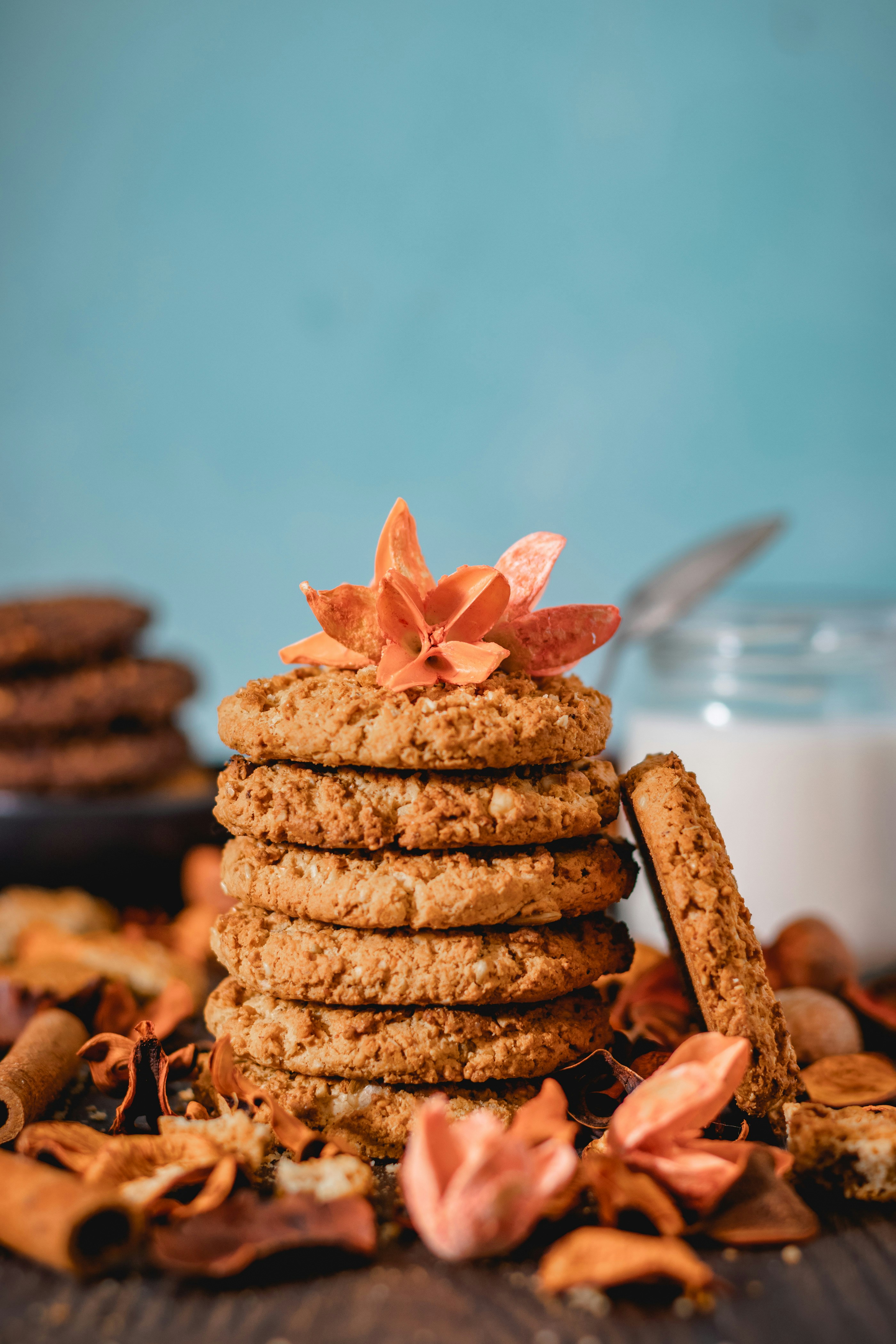 Photo by omertahacetin