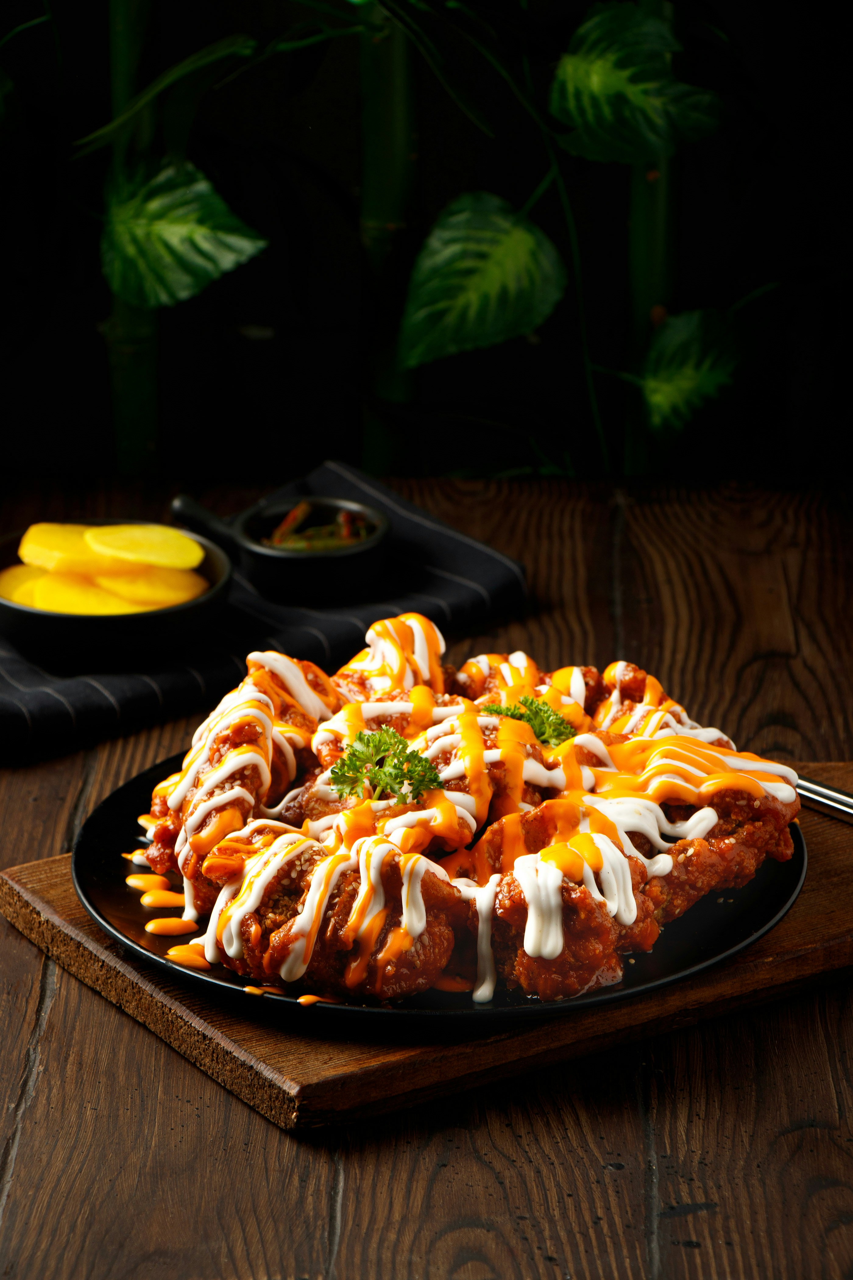 Photo by omertahacetin